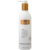 Hush Brands North American Hemp Co. Volumega|豐盈 護髮素|342ml 主產品圖
