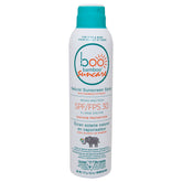 Hush Brands Baby Boo SPF 30 天然 礦物 防曬噴霧 177g 主產品圖