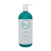 Hush Brands Boo 竹纖維 豐盈 洗頭水|1L 主產品圖