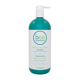 Hush Brands Boo 竹纖維 保濕 洗頭水|1L 主產品圖