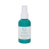 Hush Brands Boo 竹纖維 保濕 Hair and Body Oil|120ml 主產品圖