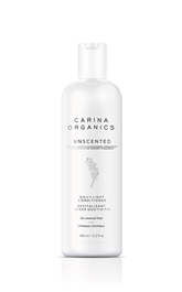 Carina Organics 無香 日常輕盈 護髮素 主產品圖