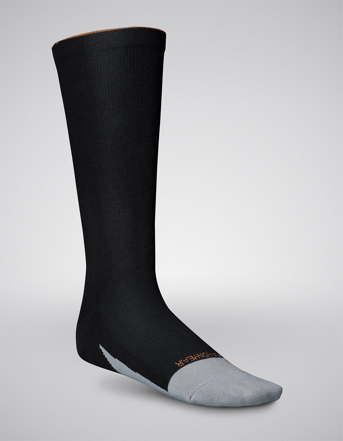 Incrediwear 運動機能襪 產品圖片 2