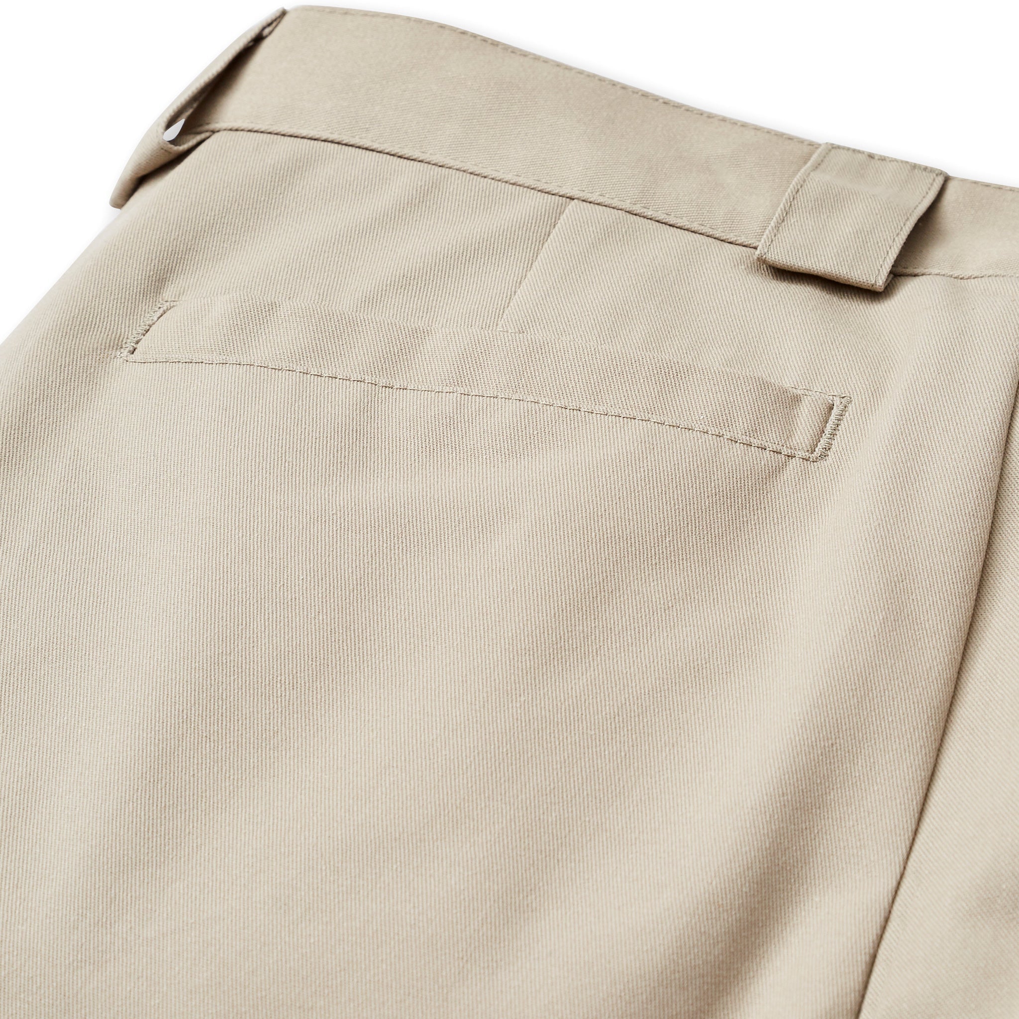 Tilley Heritage Chino 長褲 產品細節圖 2