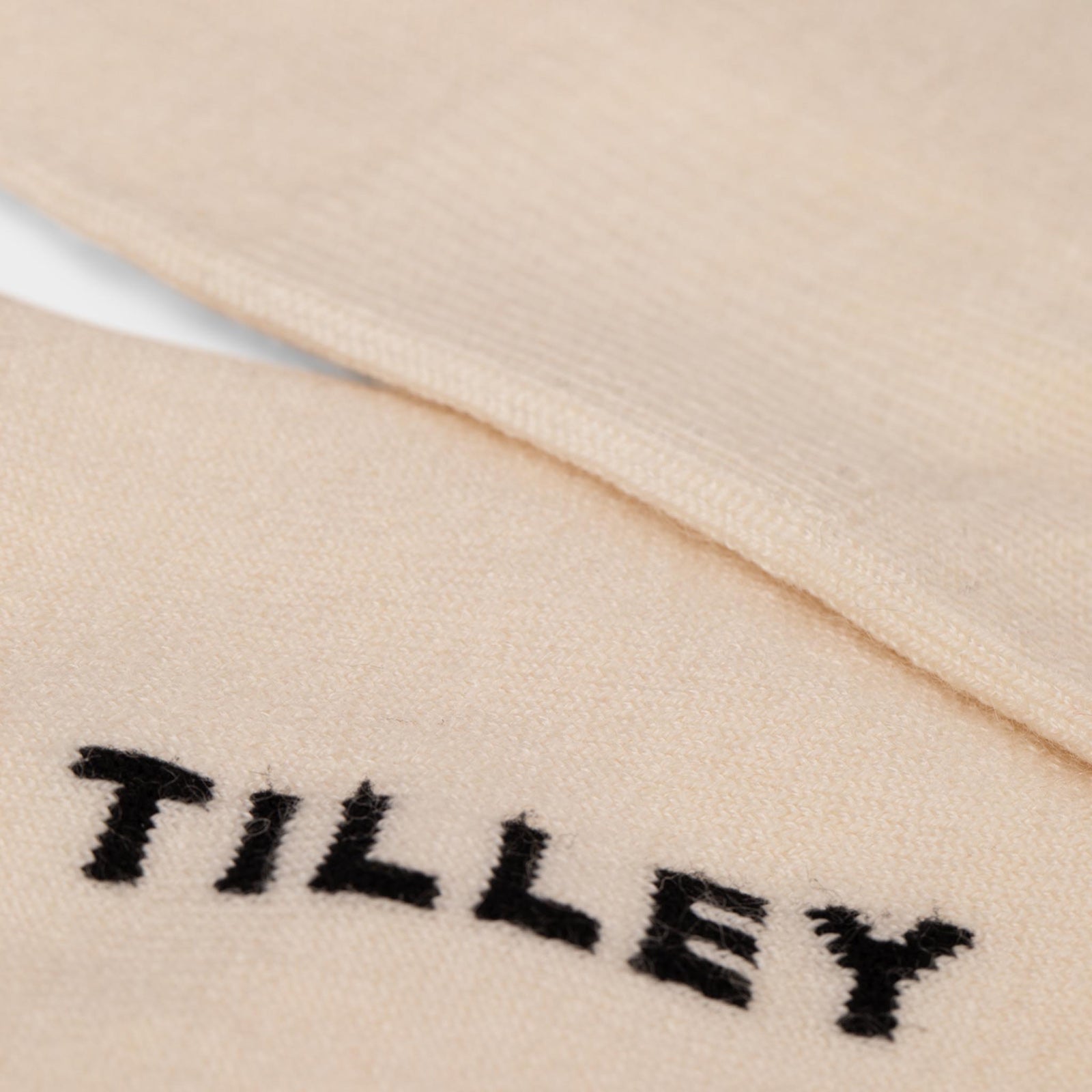 Tilley 美麗諾羊毛 Wool Blend Outdoor 襪 產品細節圖 2