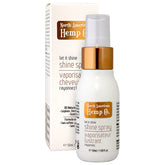 Hush Brands North American Hemp Co. 3pc Hair Care 禮盒套裝 產品細節圖 2