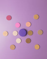 Cheekbone Beauty Build Your Own Stackable 彩妝用品 產品細節圖 2