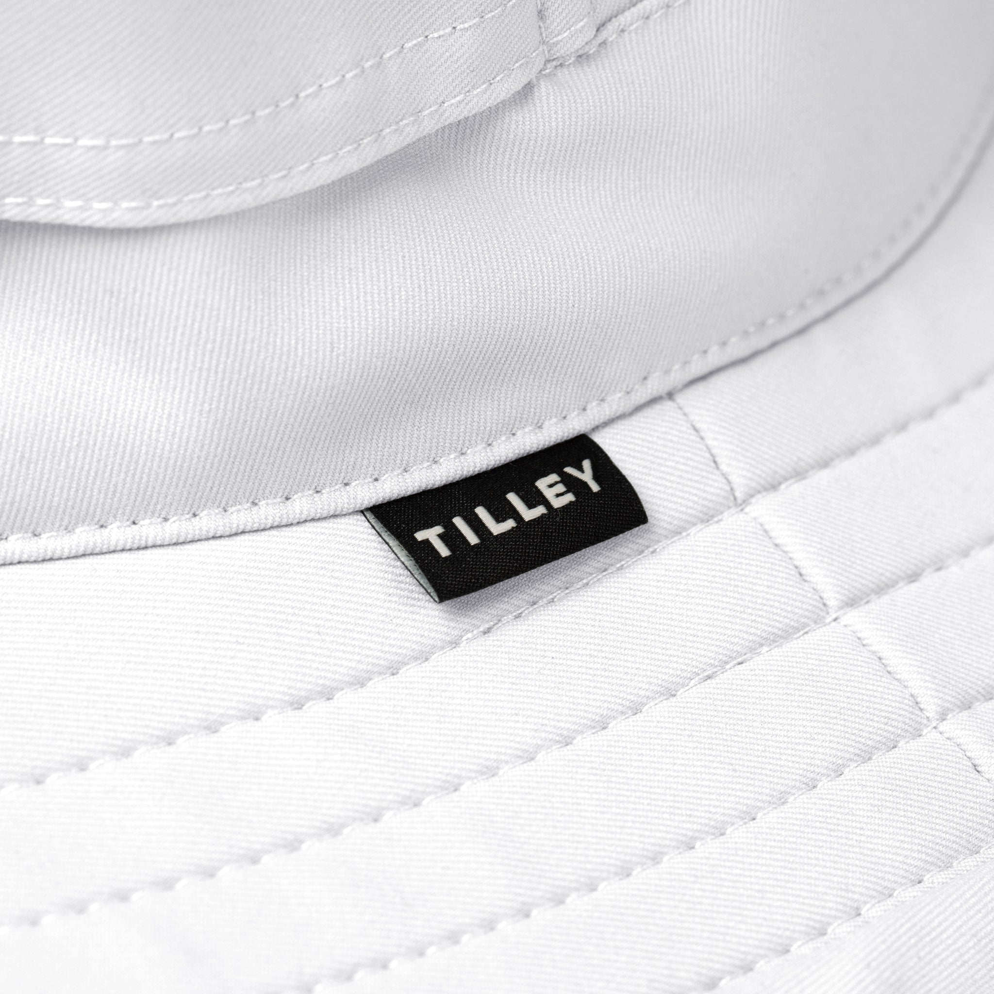 Tilley The Clubhouse Golf 帽 產品細節圖 2