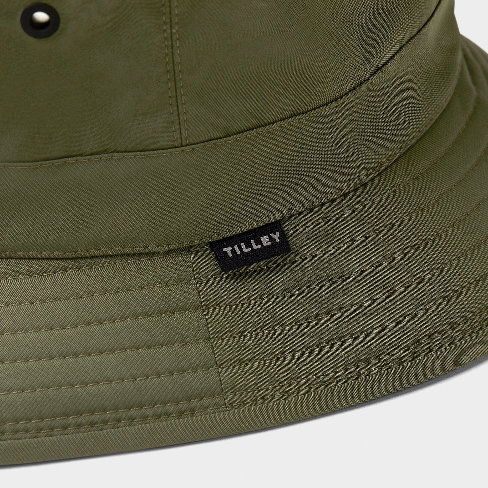 Tilley T1 Technical 漁夫帽 產品細節圖 2