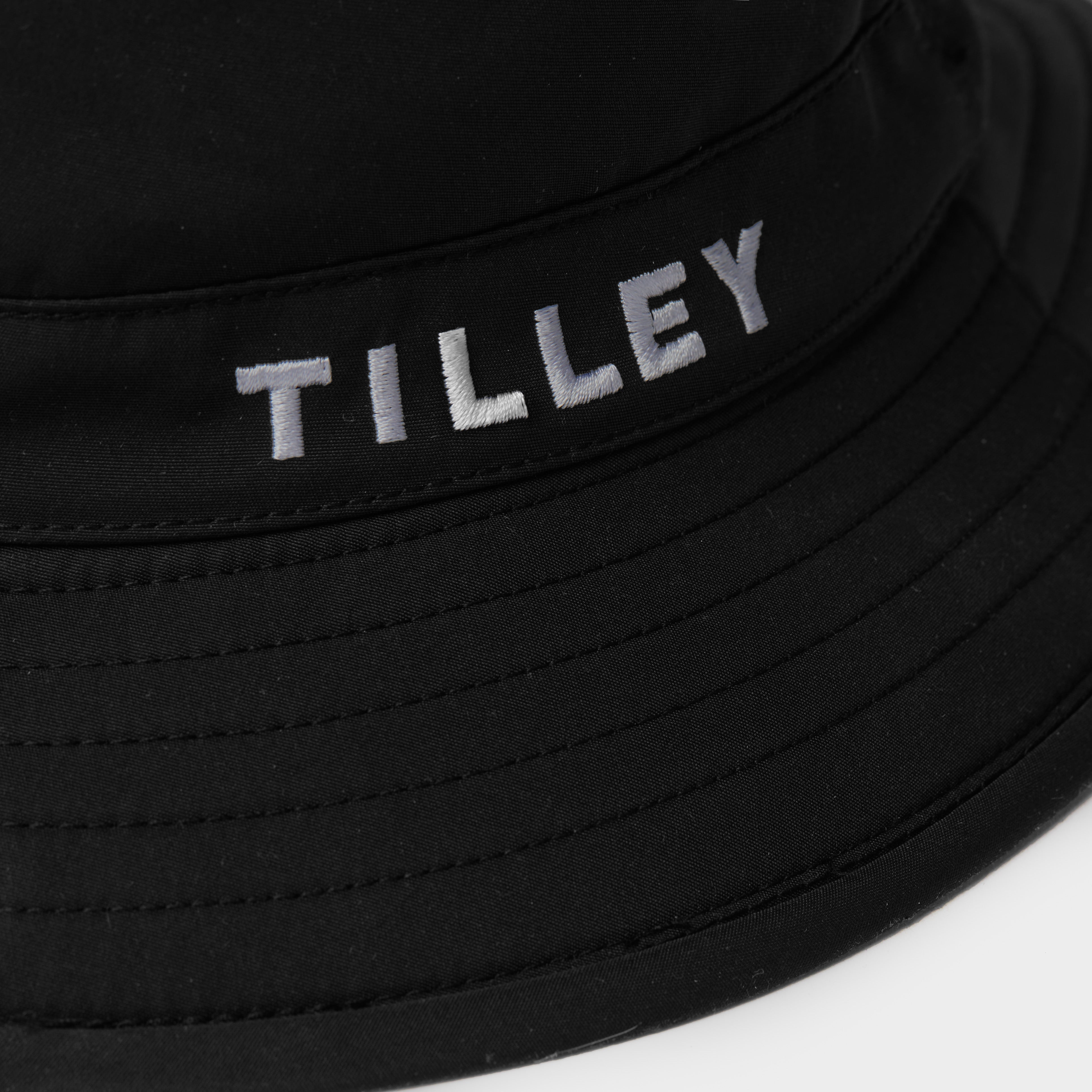 Tilley Golf 漁夫帽 產品細節圖 2