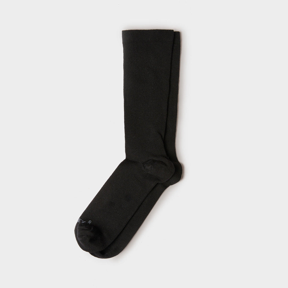 Tilley 美麗諾羊毛 Compression 襪 產品細節圖 2