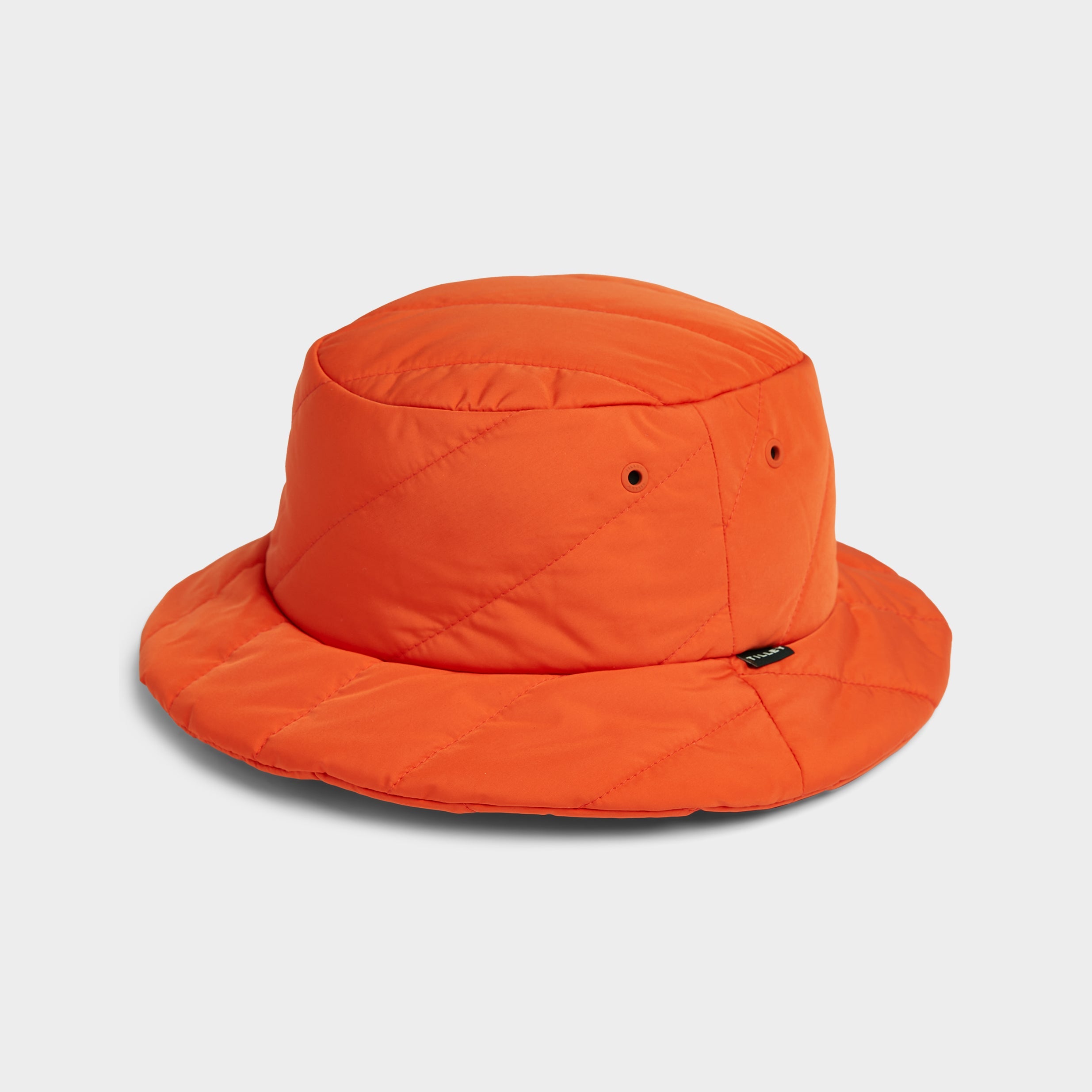 Tilley Abbott Bucket 戶外帽 產品細節圖 2