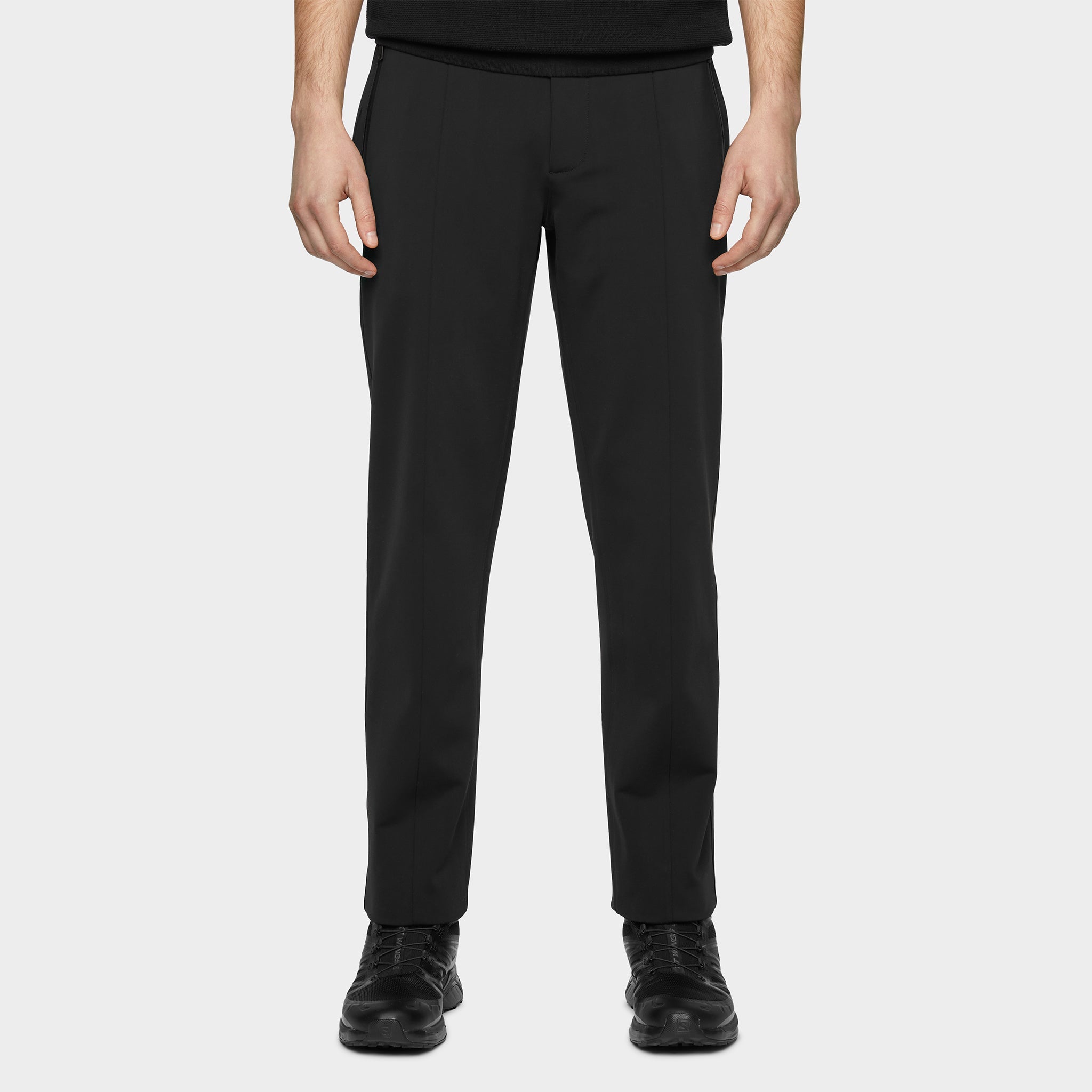 Tilley Welded Seam 長褲 產品細節圖 2