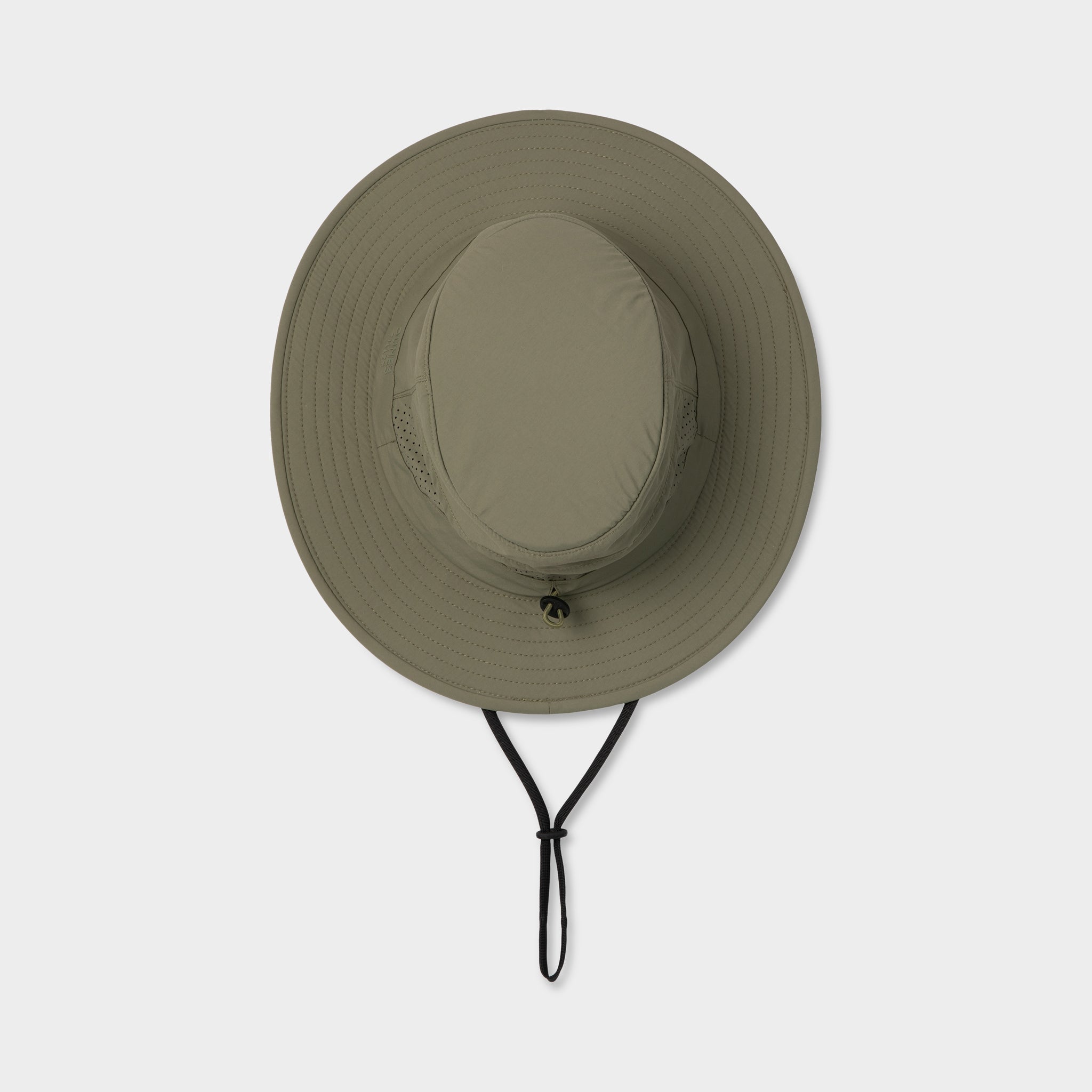 Tilley Dunes Explorer 帽 產品細節圖 2