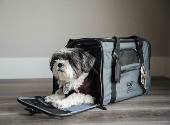 Rocky Mountain Dog K9 Karry|On 狗狗用品 產品細節圖 2