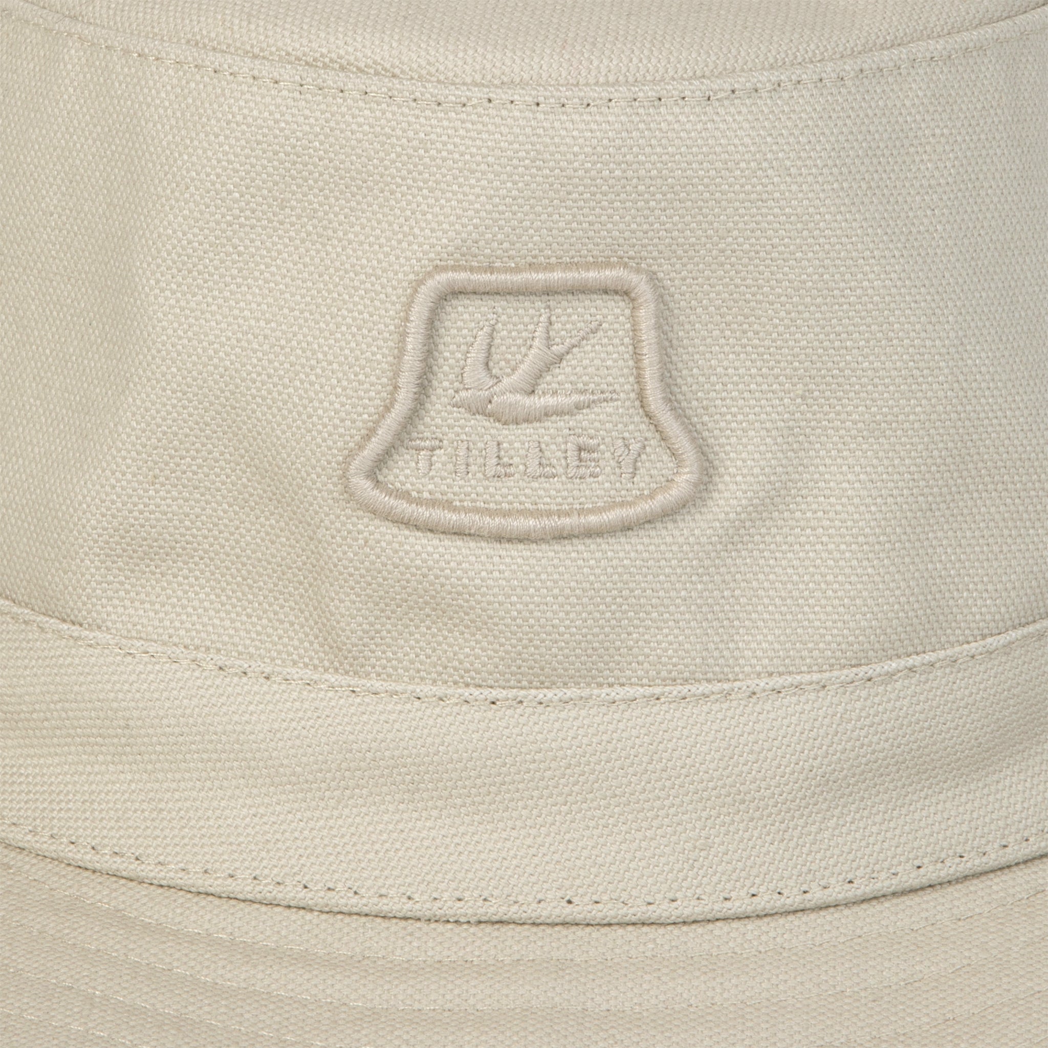 Tilley T3 Sahara 帽 產品細節圖 2
