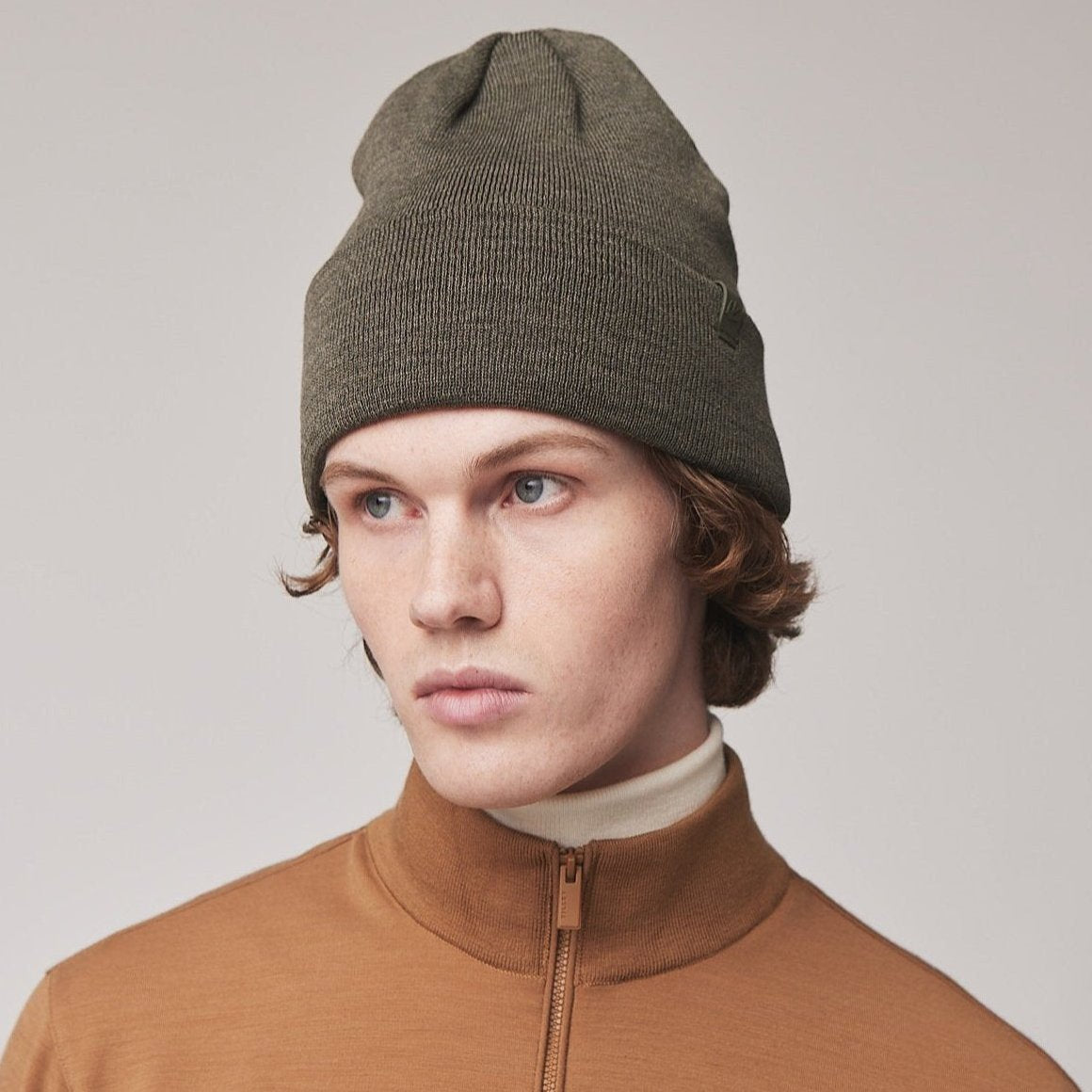Tilley Hydrowool 冷帽 產品細節圖 2