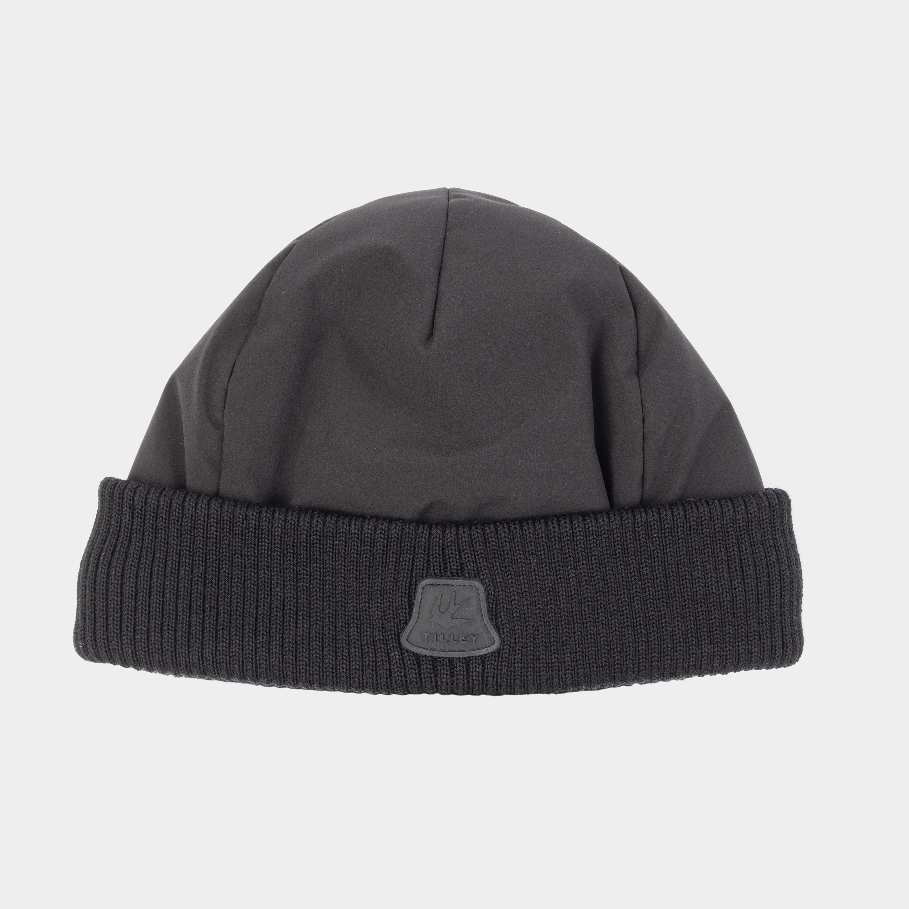 Tilley Airlite Down Padded 冷帽 產品細節圖 2