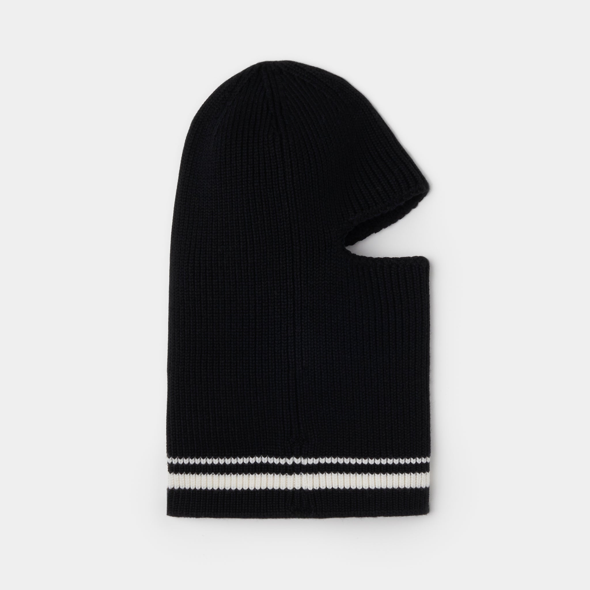 Tilley Convertible Alpine Balaclava 戶外帽 產品細節圖 2