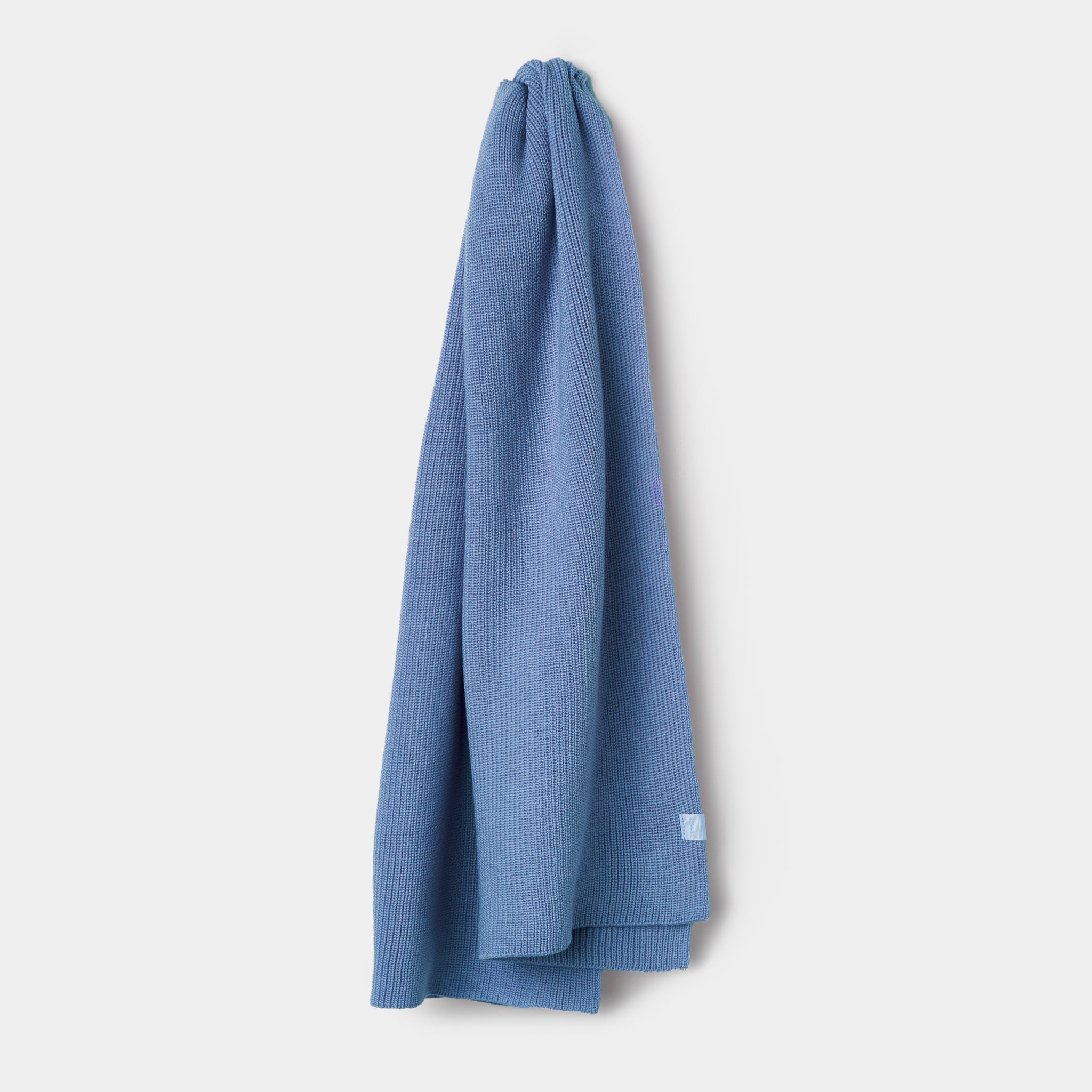 Tilley Hydrowool 頸巾 產品細節圖 2