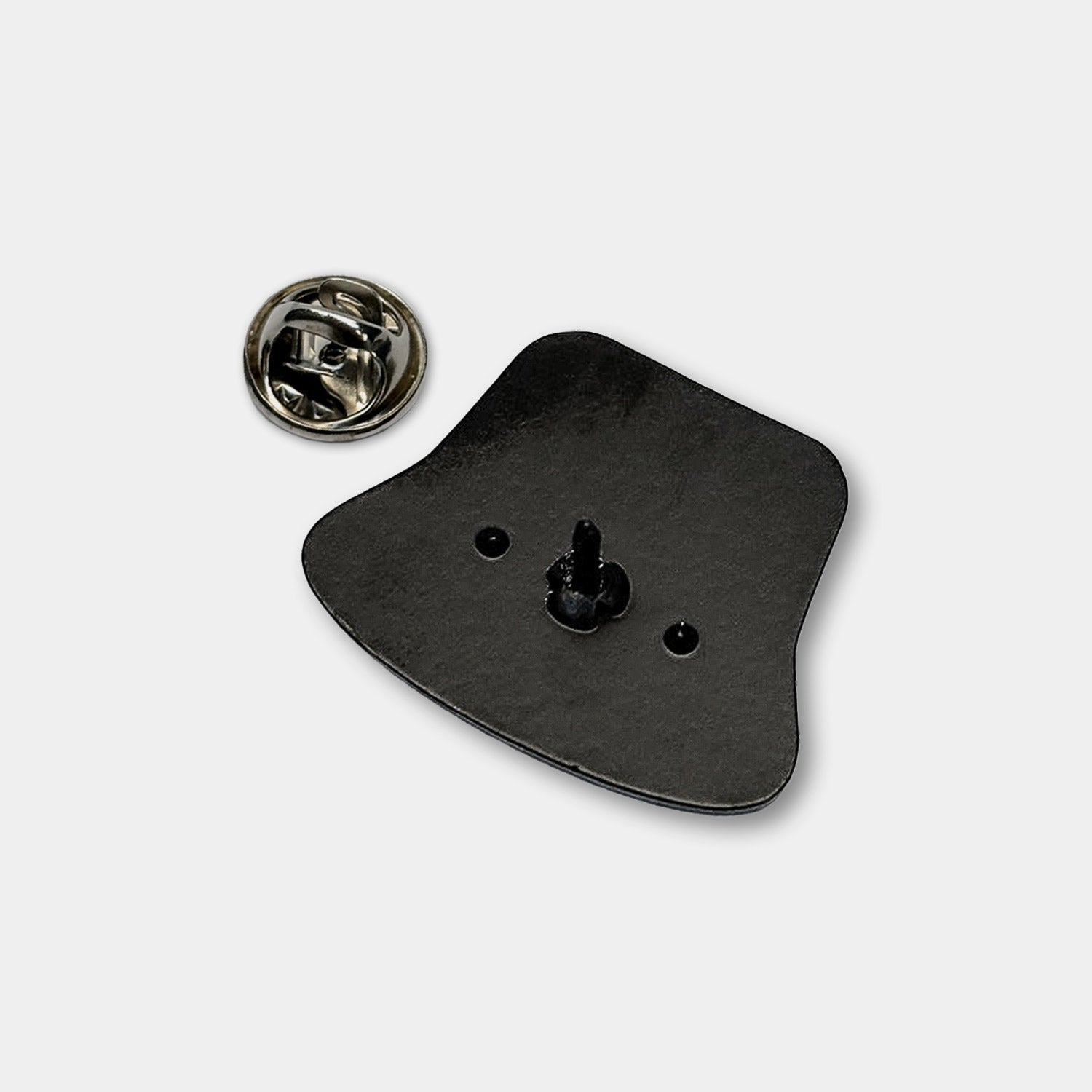 Tilley Tilley Adventure Club 帽 Pin 產品細節圖 2