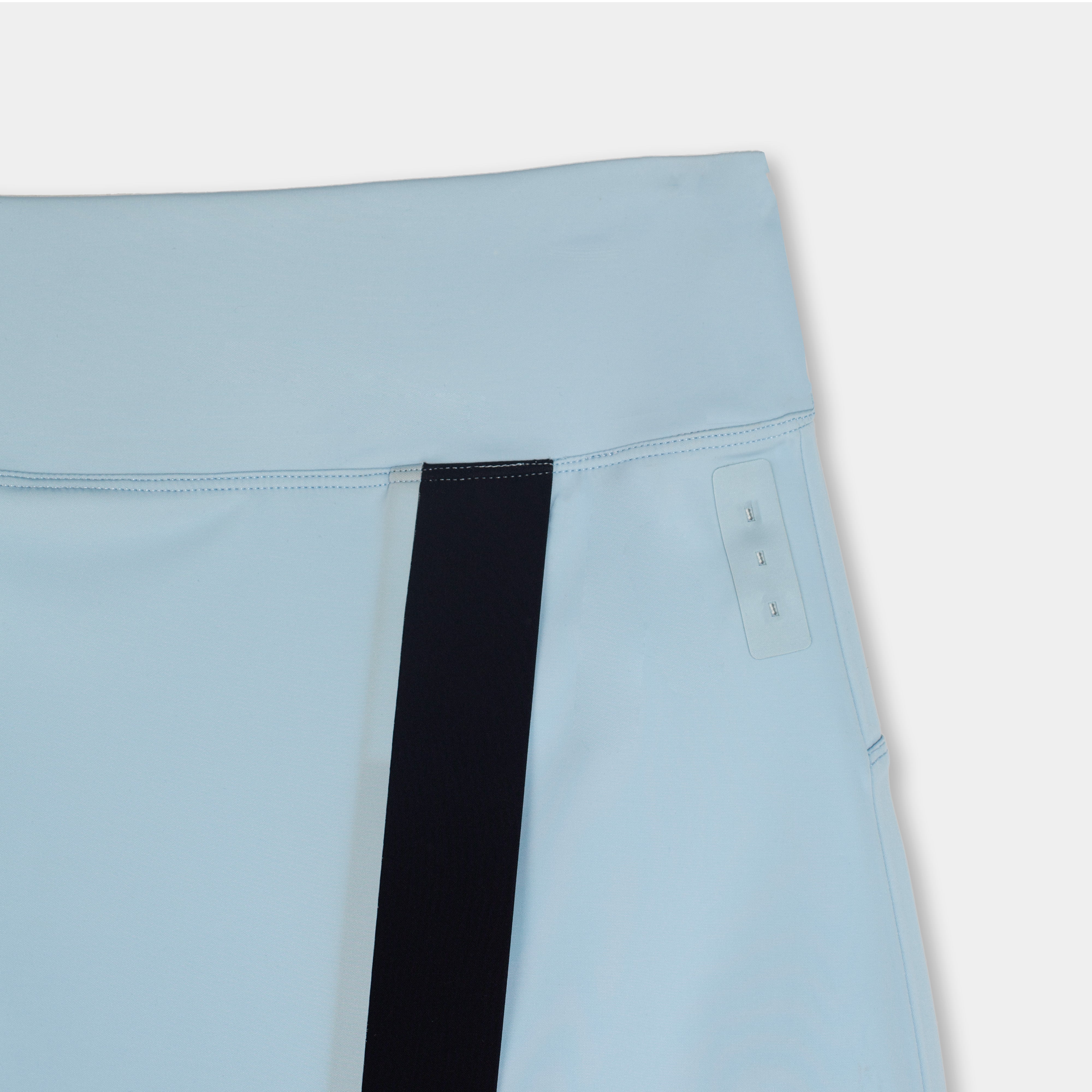 Tilley Contrast Sport 半截裙 產品細節圖 2