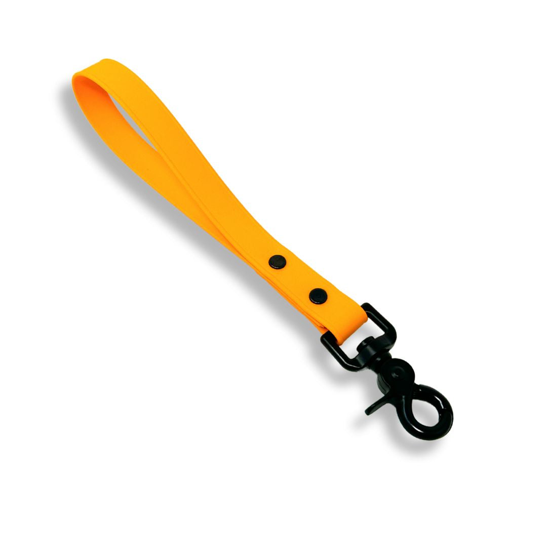 Rocky Mountain Dog Biothane Dog Grab Handle 狗狗用品 產品細節圖 2