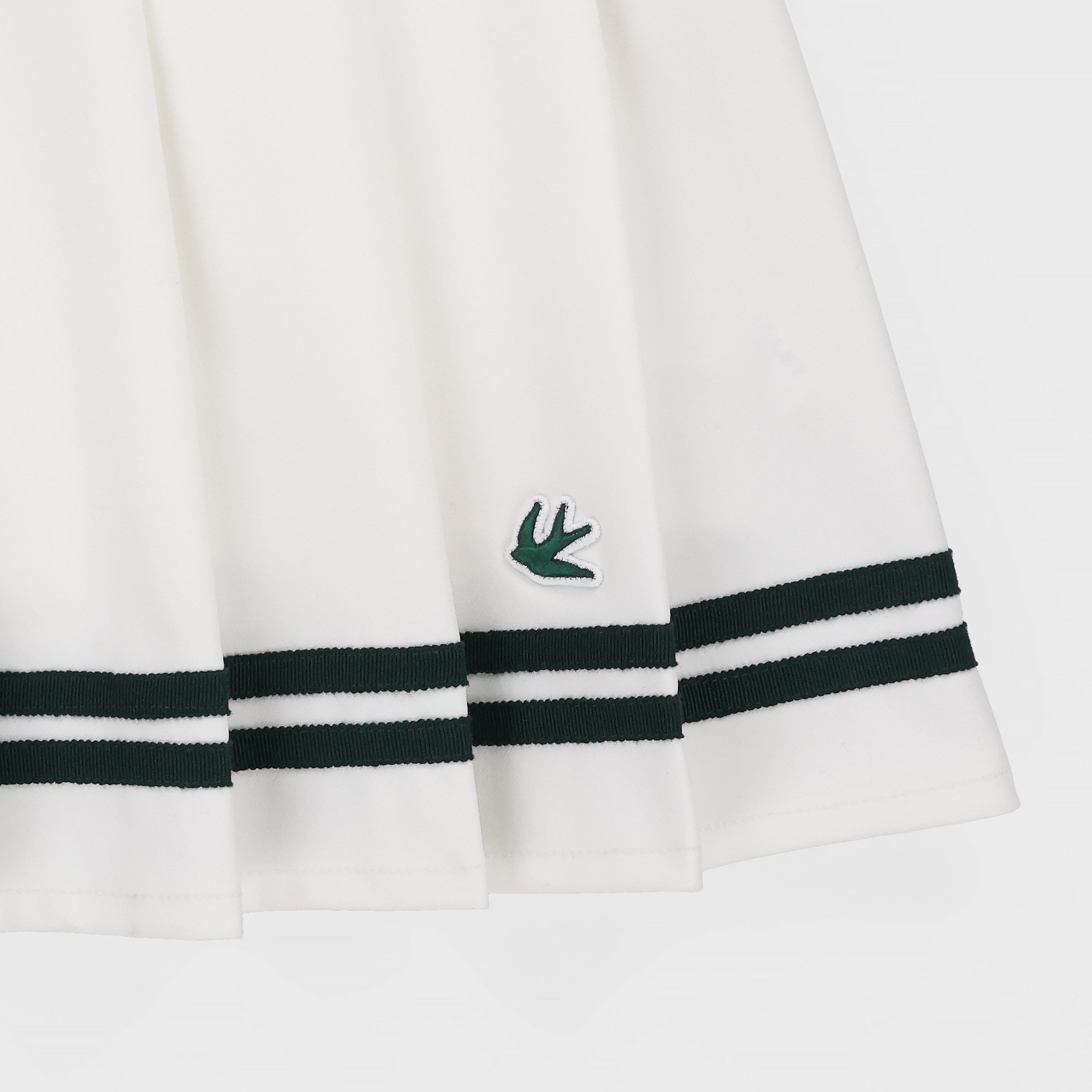 Tilley Ribbon Pleated 半截裙 產品細節圖 2