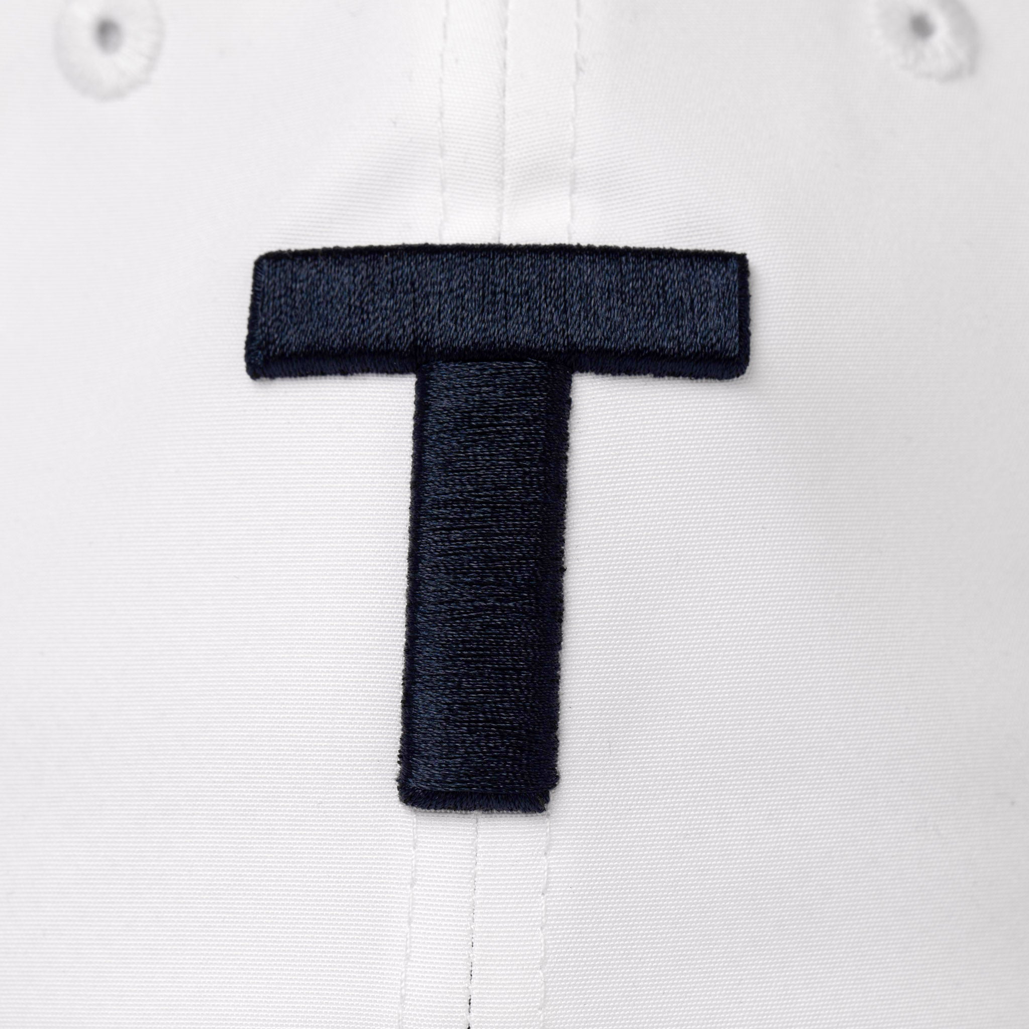 Tilley T Sport 帽 產品細節圖 2