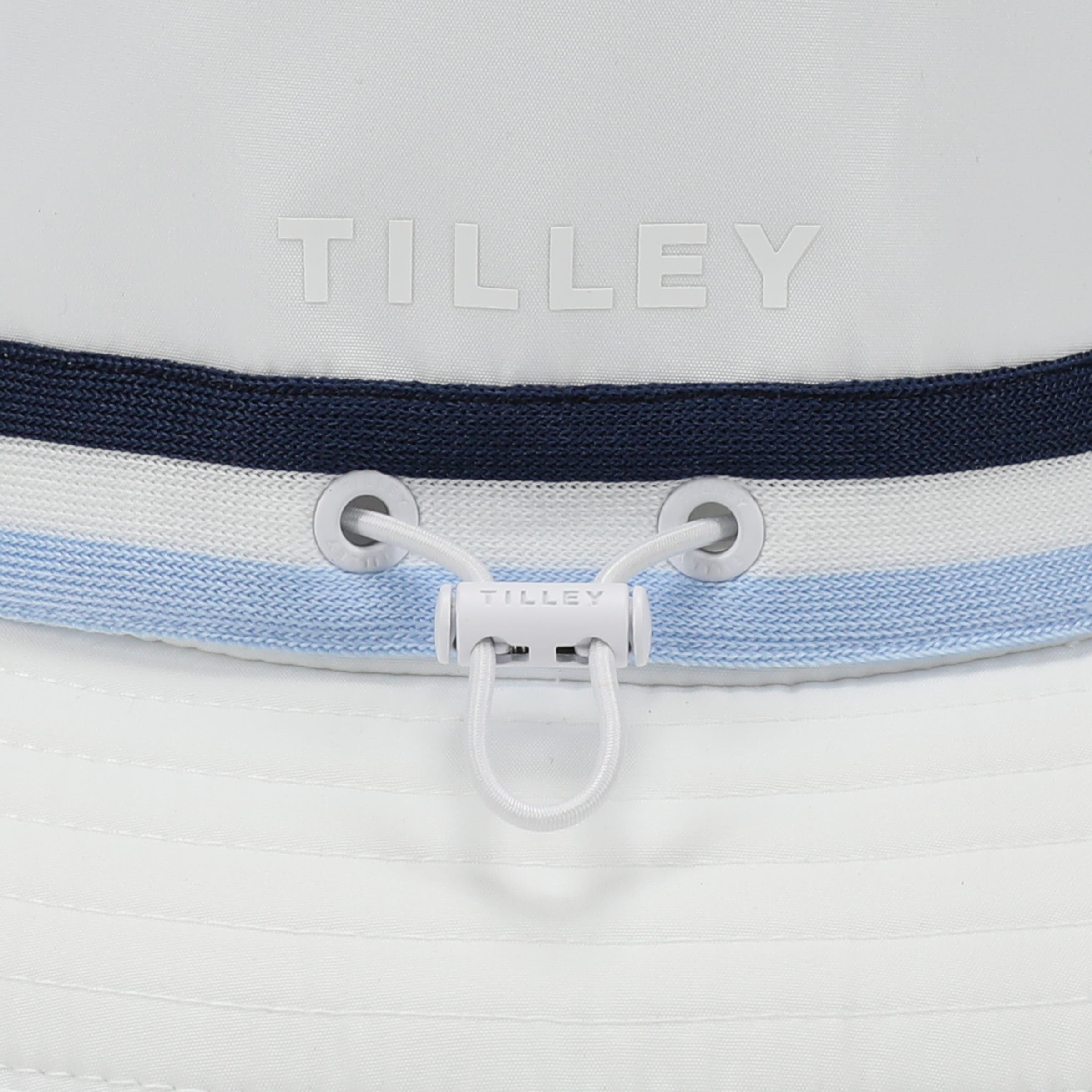 Tilley Ribbon Bucket 戶外帽 產品細節圖 2