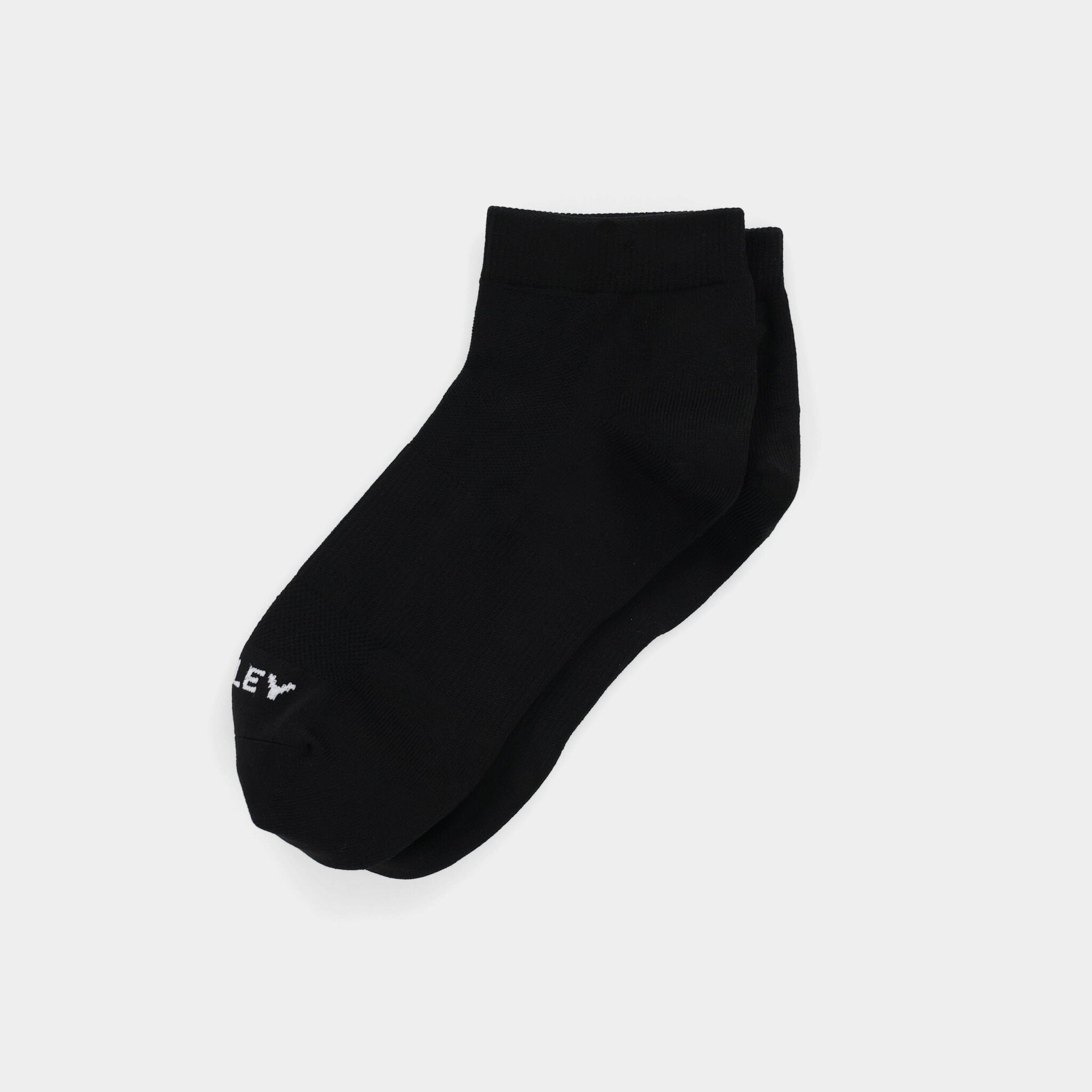 Tilley Travel Low Cut 襪 產品細節圖 2