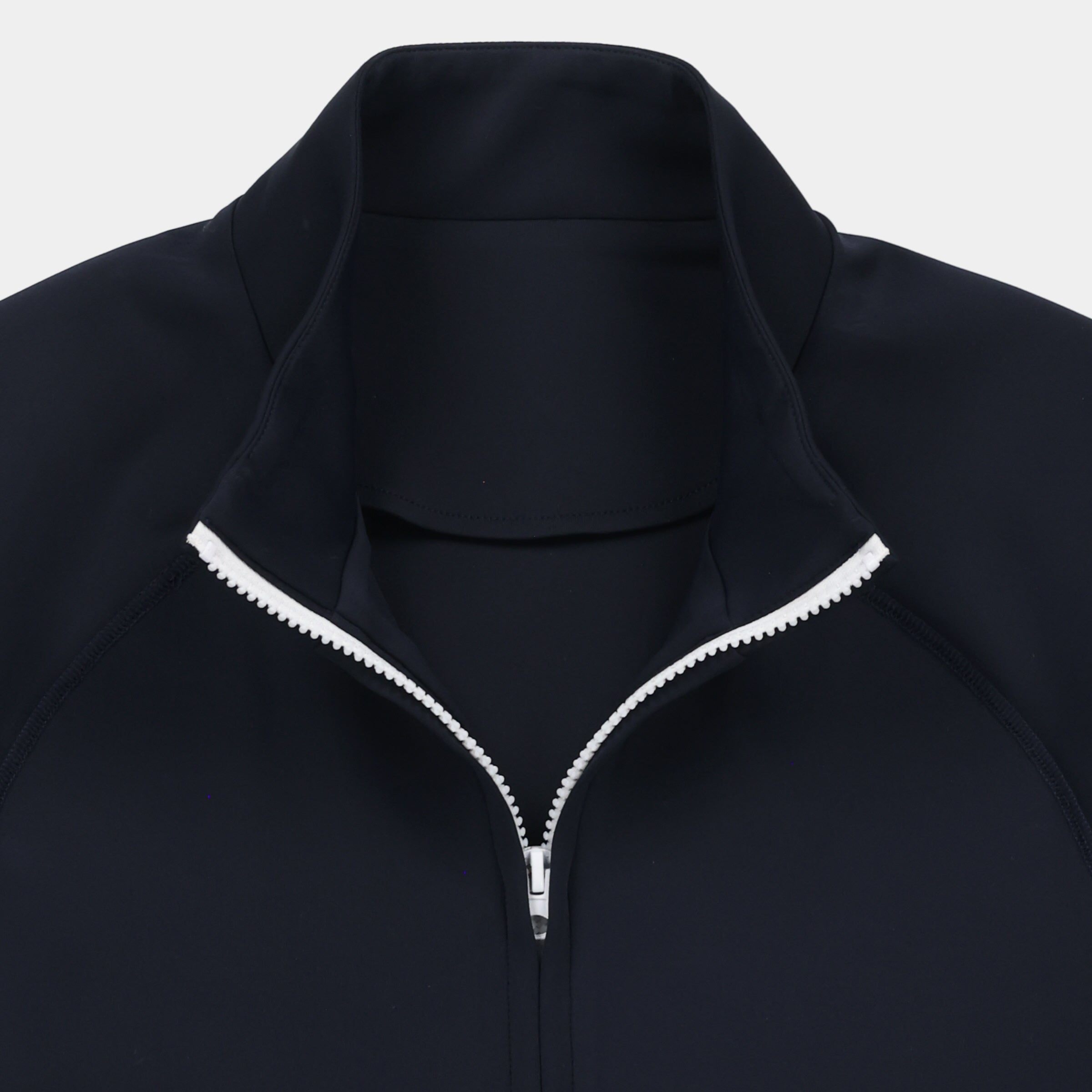 Tilley Airloft 全拉鏈 產品細節圖 2