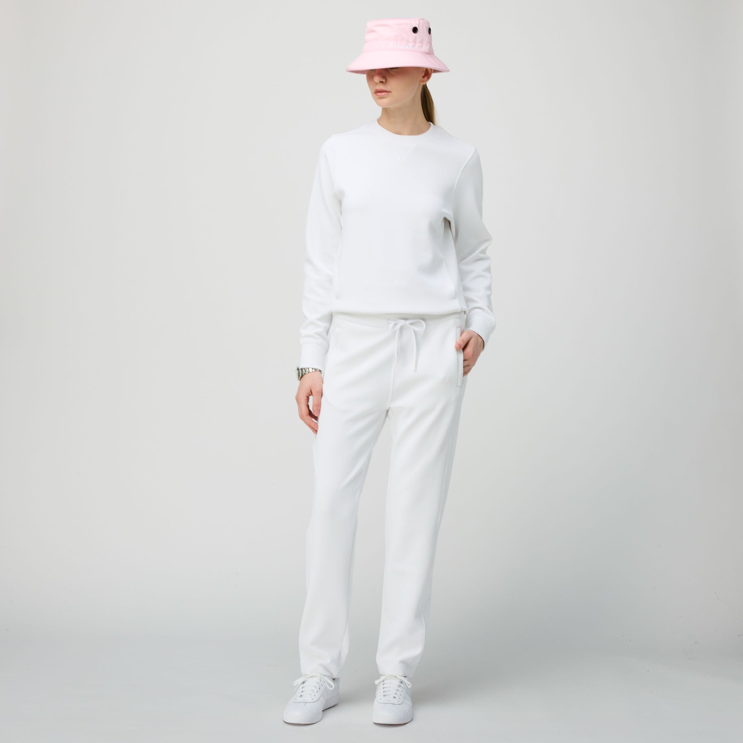 Tilley Airloft 長褲 產品細節圖 2