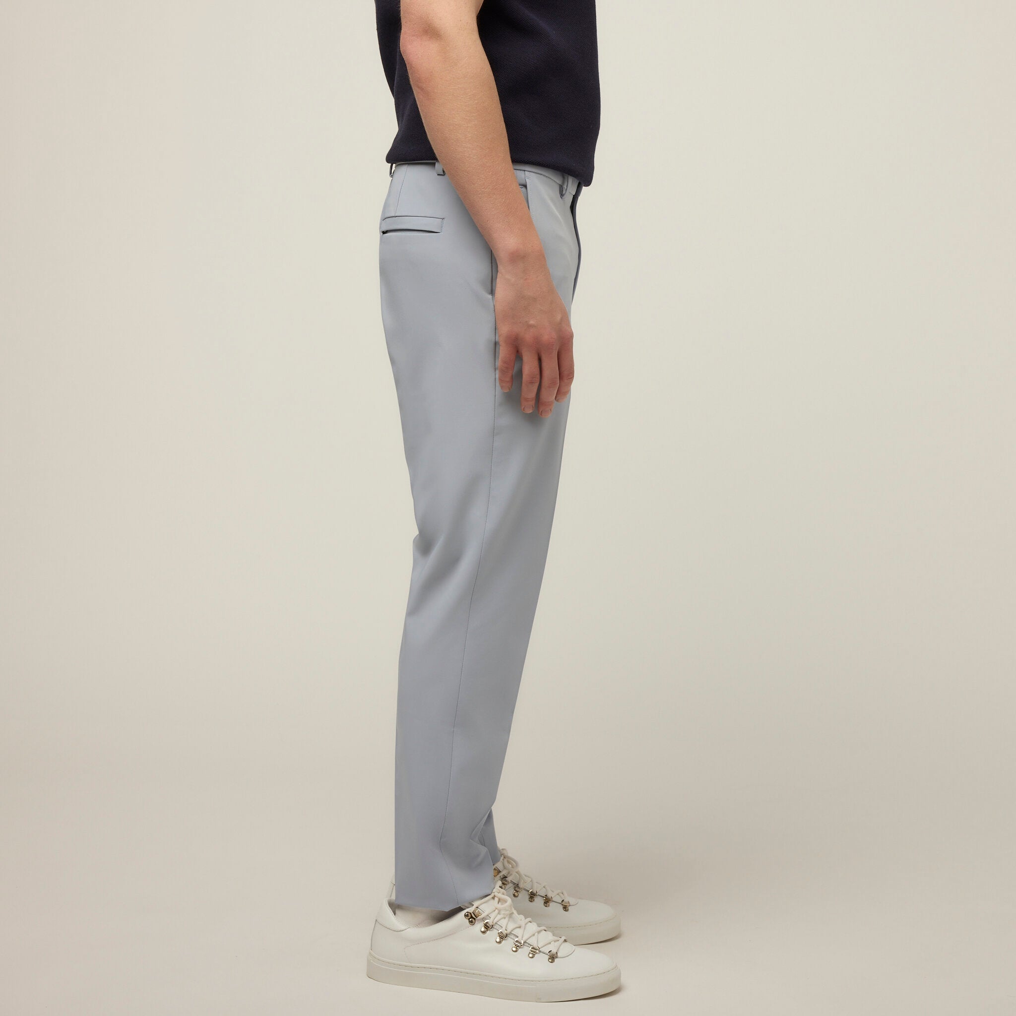 Tilley Slim 長褲 產品細節圖 2