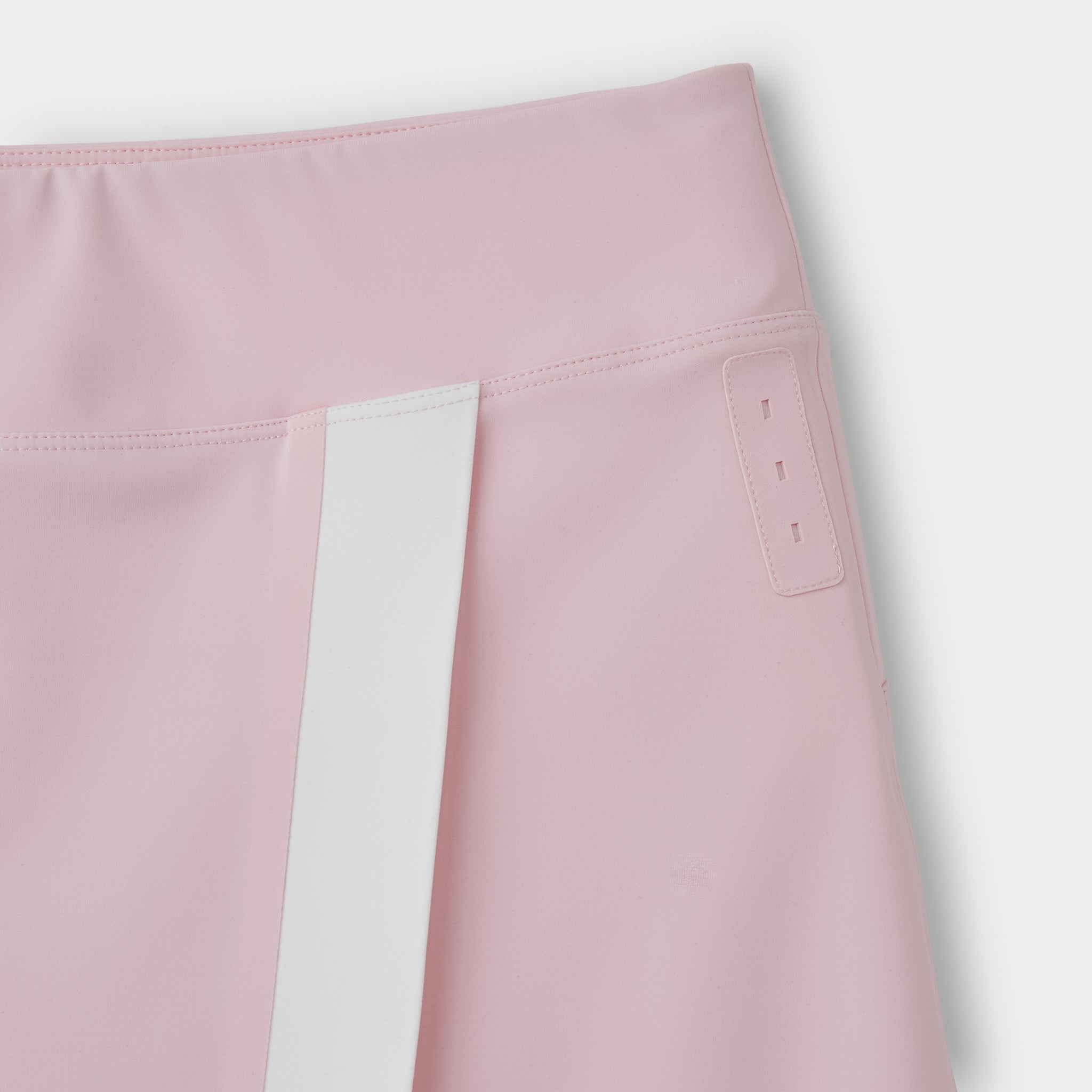 Tilley Contrast Sport 半截裙 產品細節圖 2