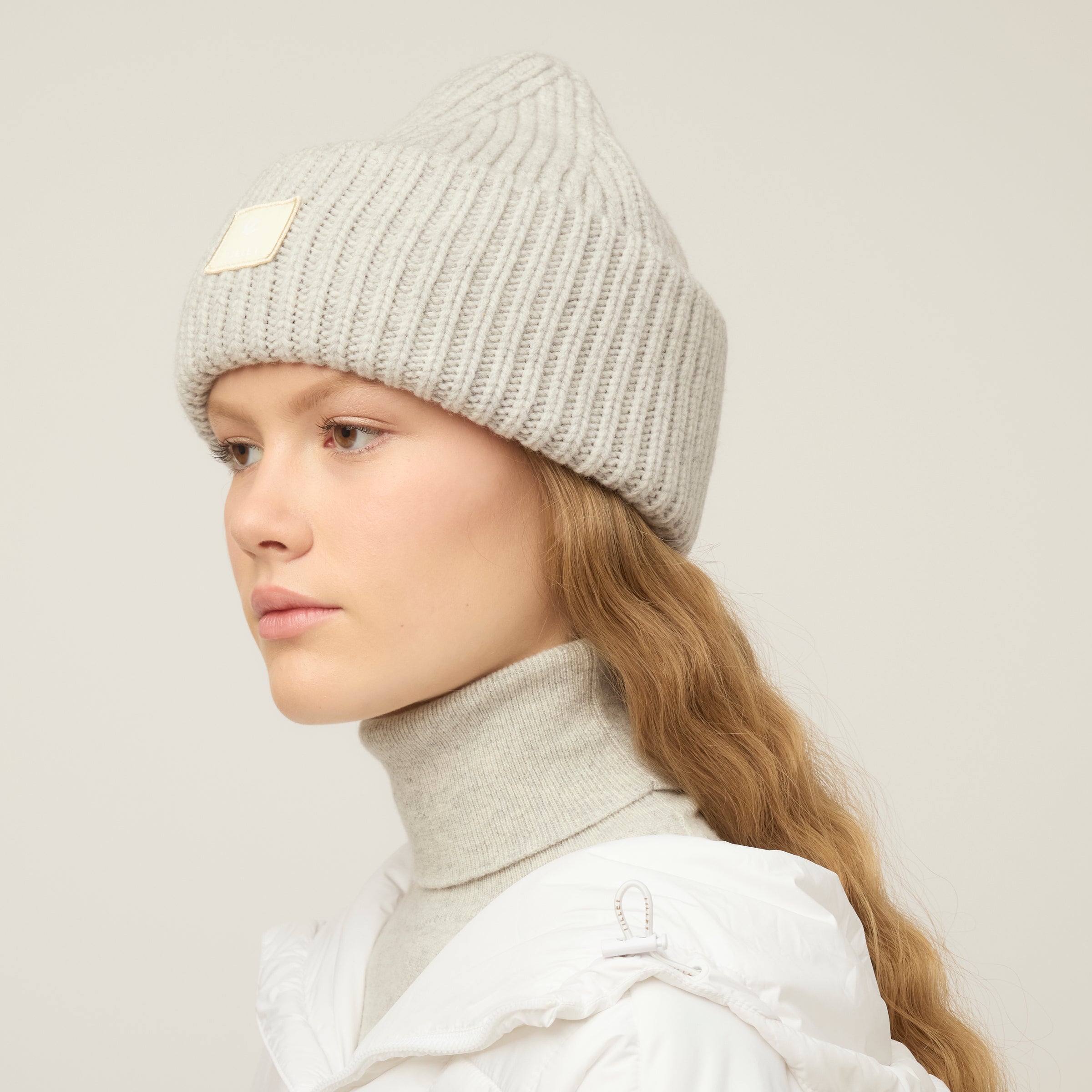 Tilley Alpine 冷帽 產品細節圖 2