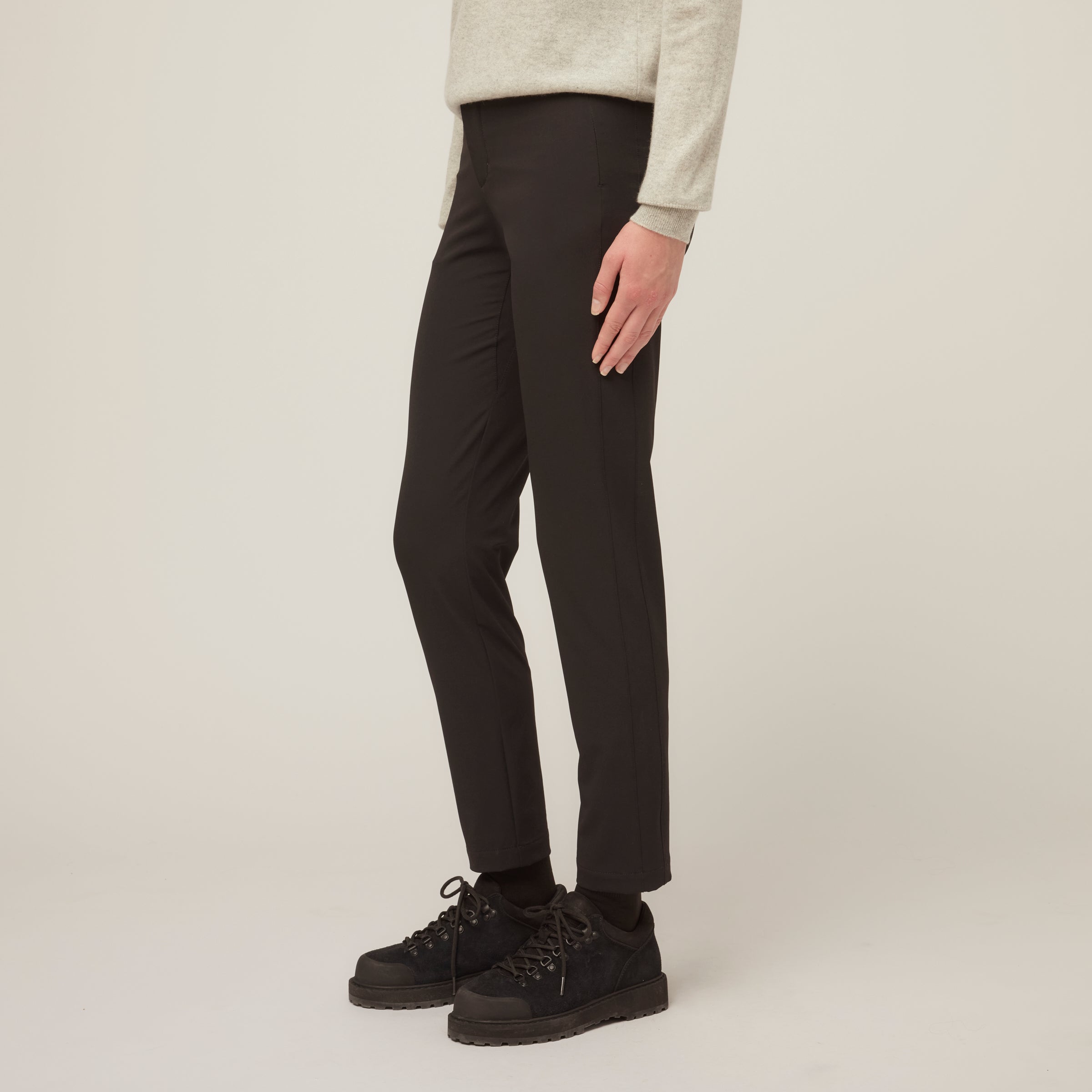 Tilley Allterrain Slim 長褲 產品細節圖 2