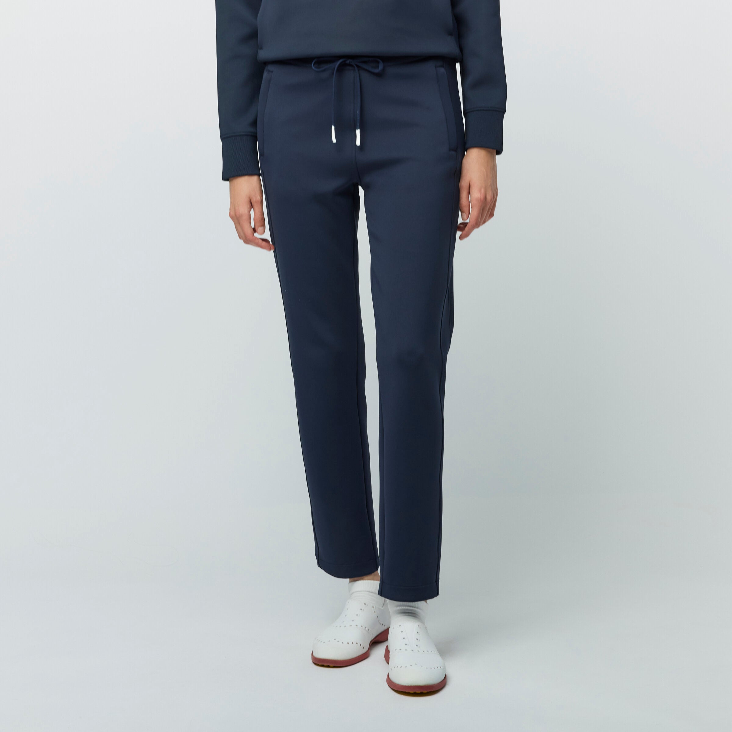 Tilley Airloft 長褲 產品細節圖 2