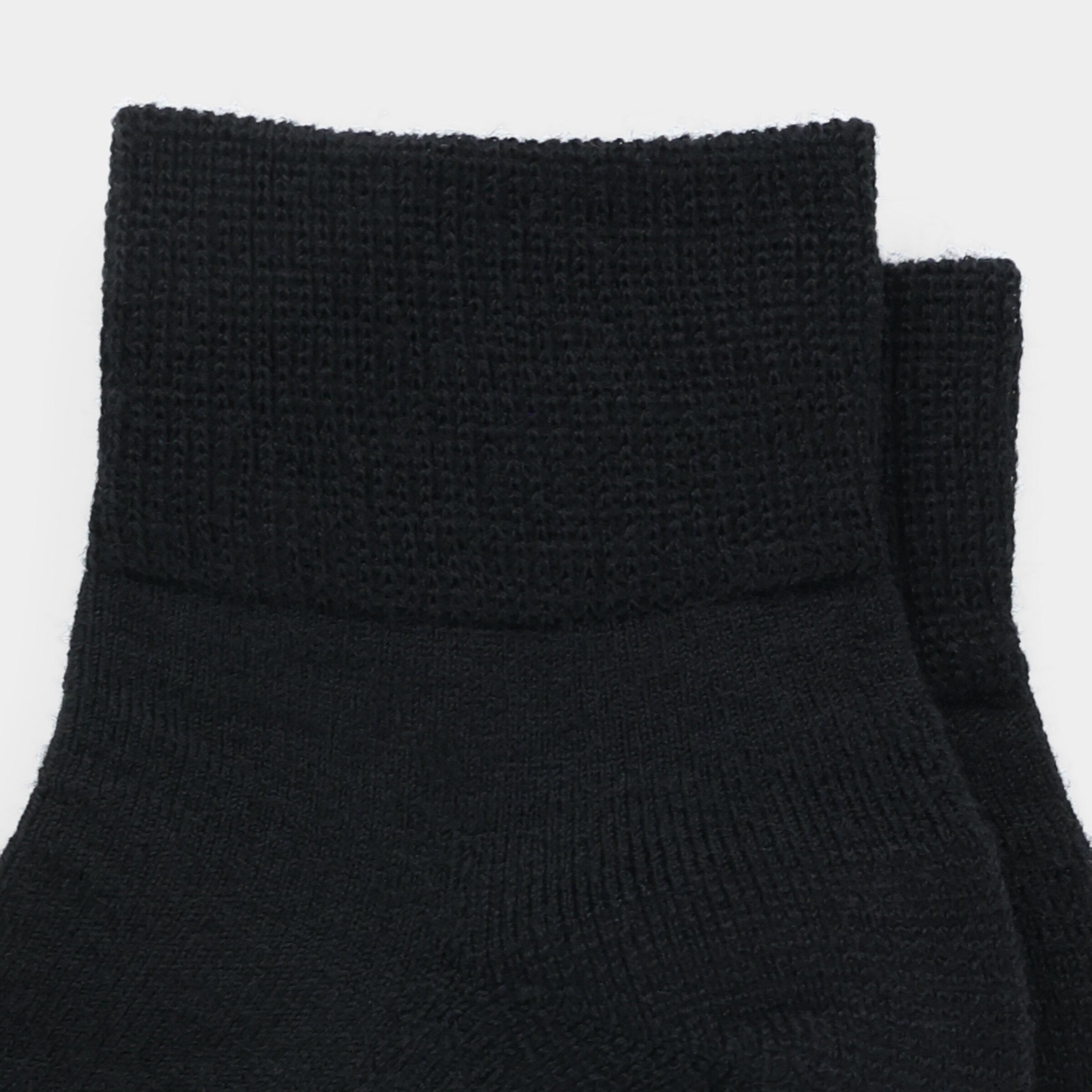 Tilley Ankle 美麗諾羊毛 Outdoor 襪 產品細節圖 2