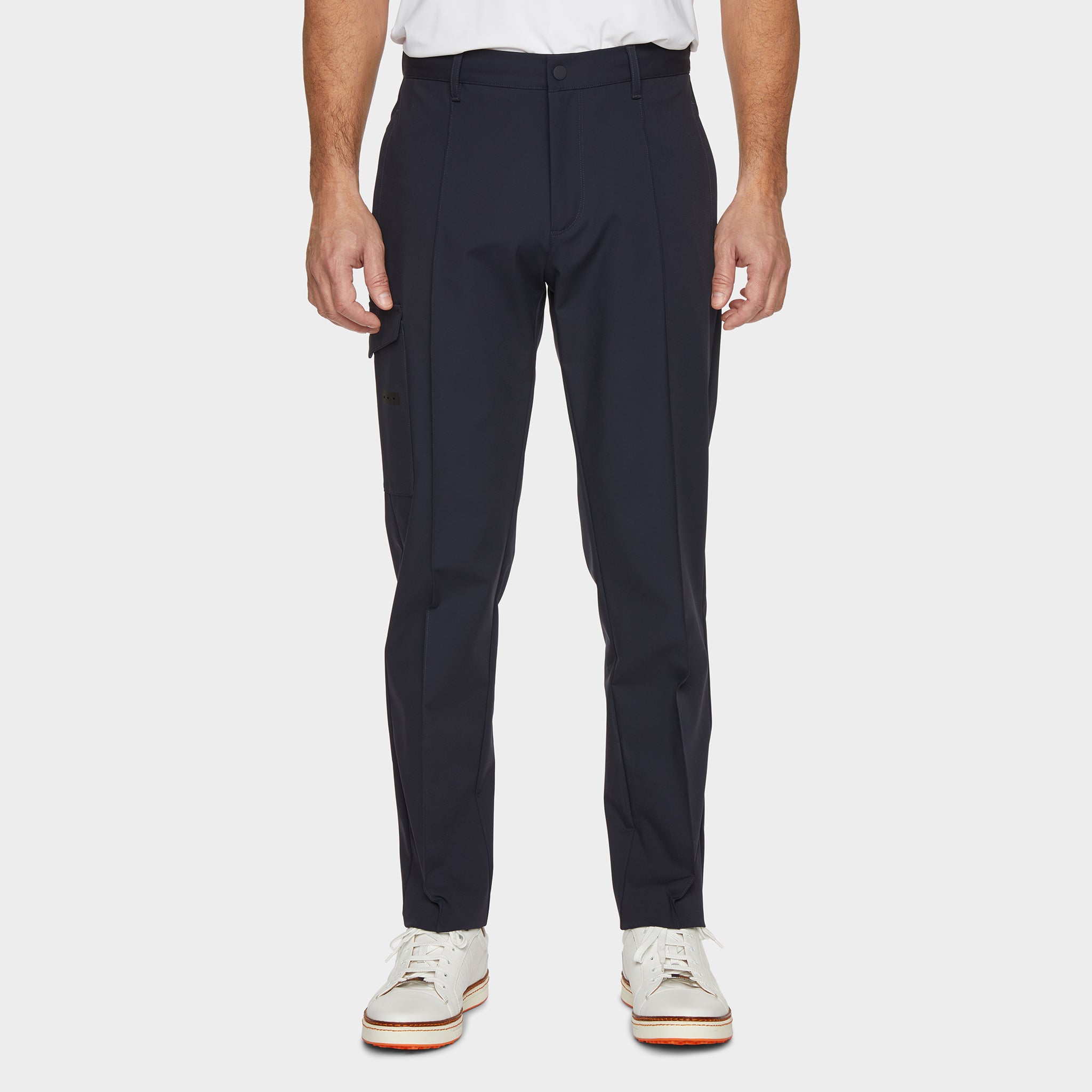 Tilley Golf Cargo 長褲 產品細節圖 2