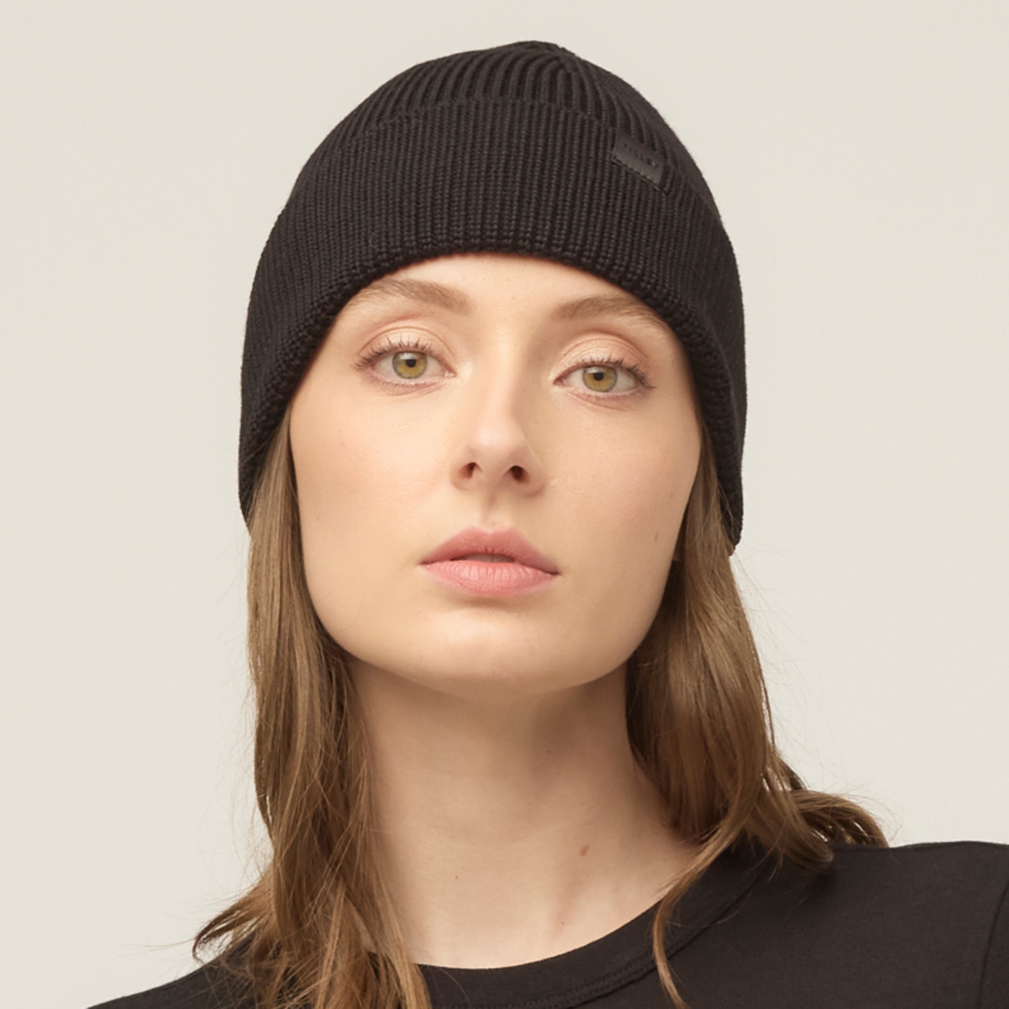 Tilley Hydrowool Cuff 冷帽 產品細節圖 2