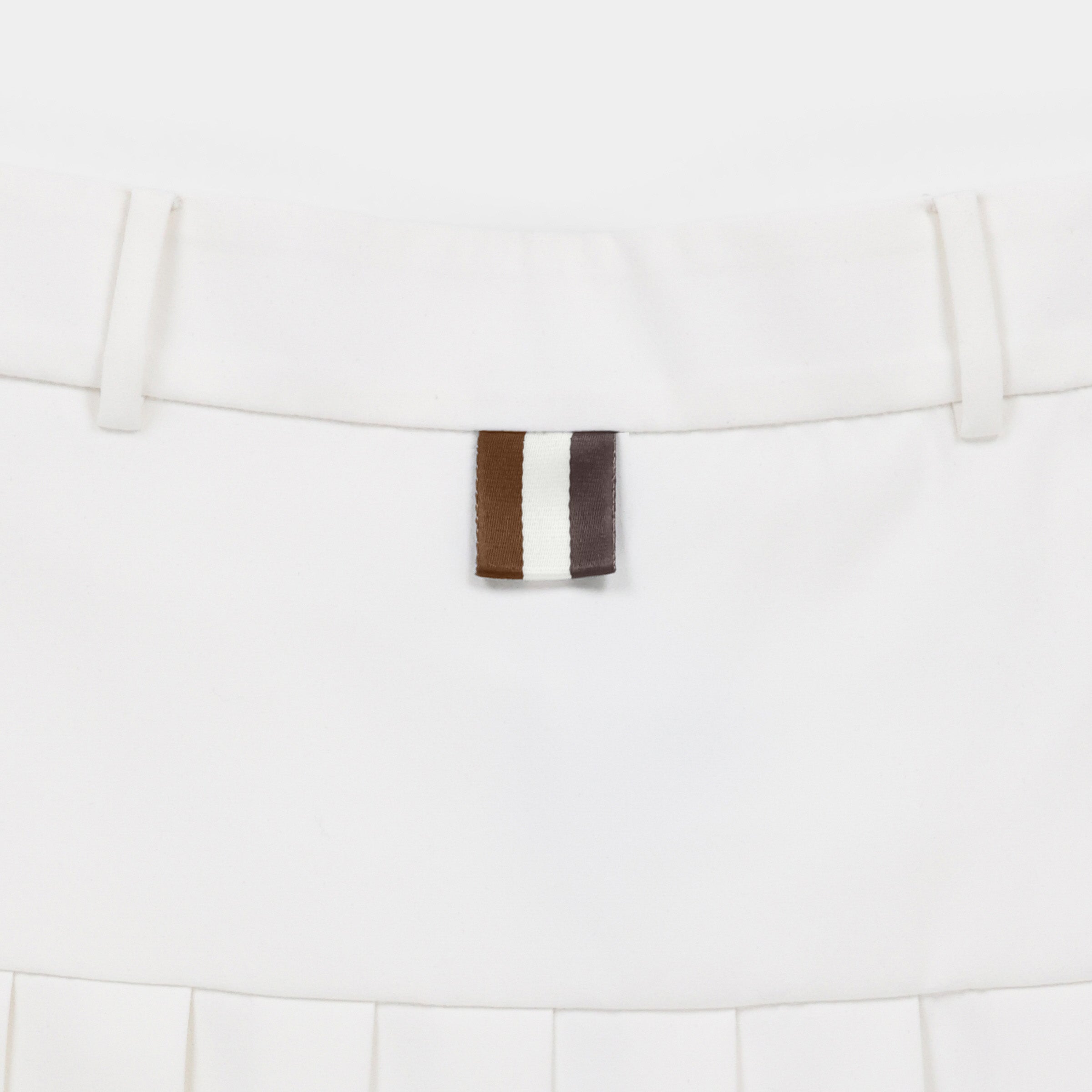 Tilley Vintage Stretch Yoke 半截裙 產品細節圖 2