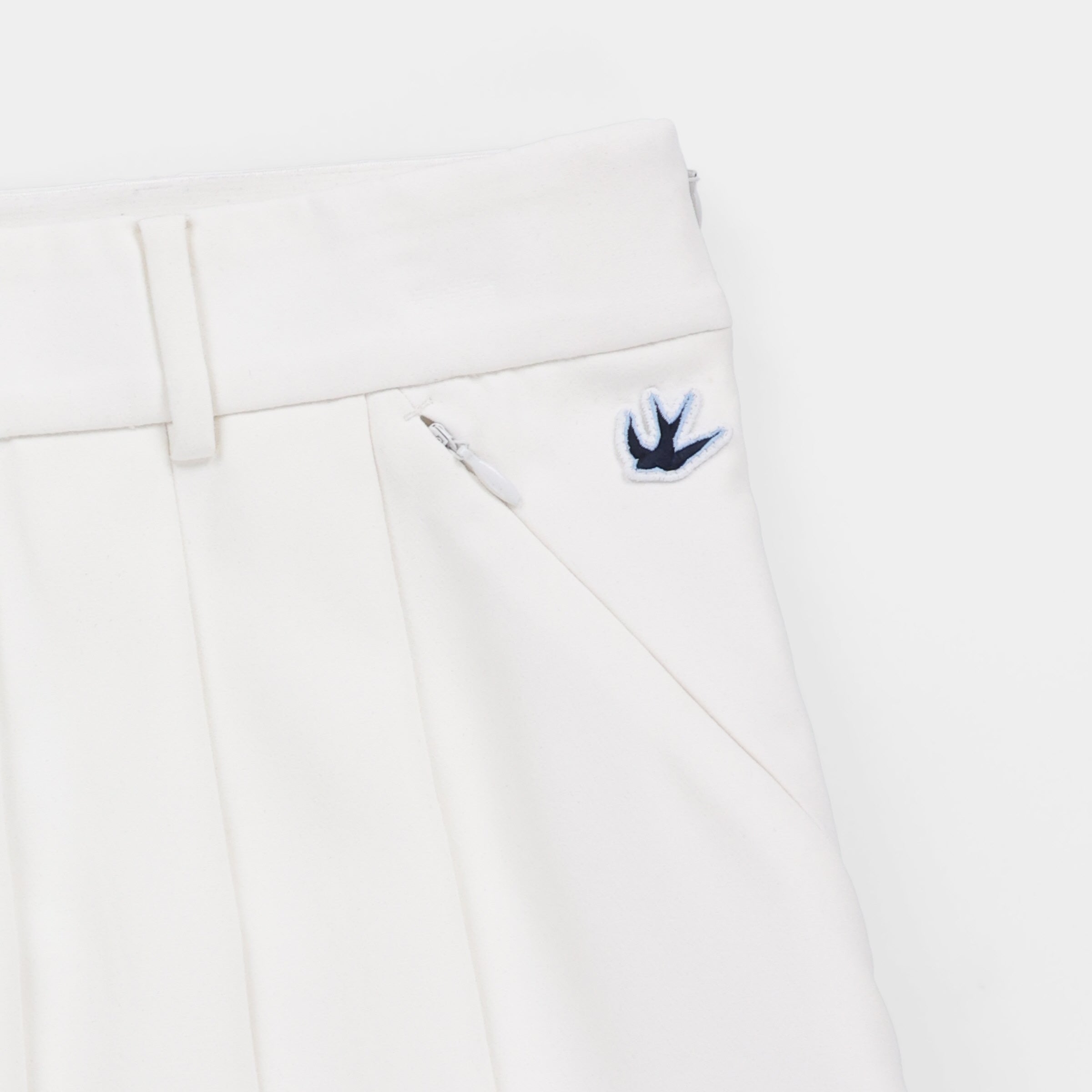 Tilley Vintage Stretch Yoke 半截裙 產品細節圖 2