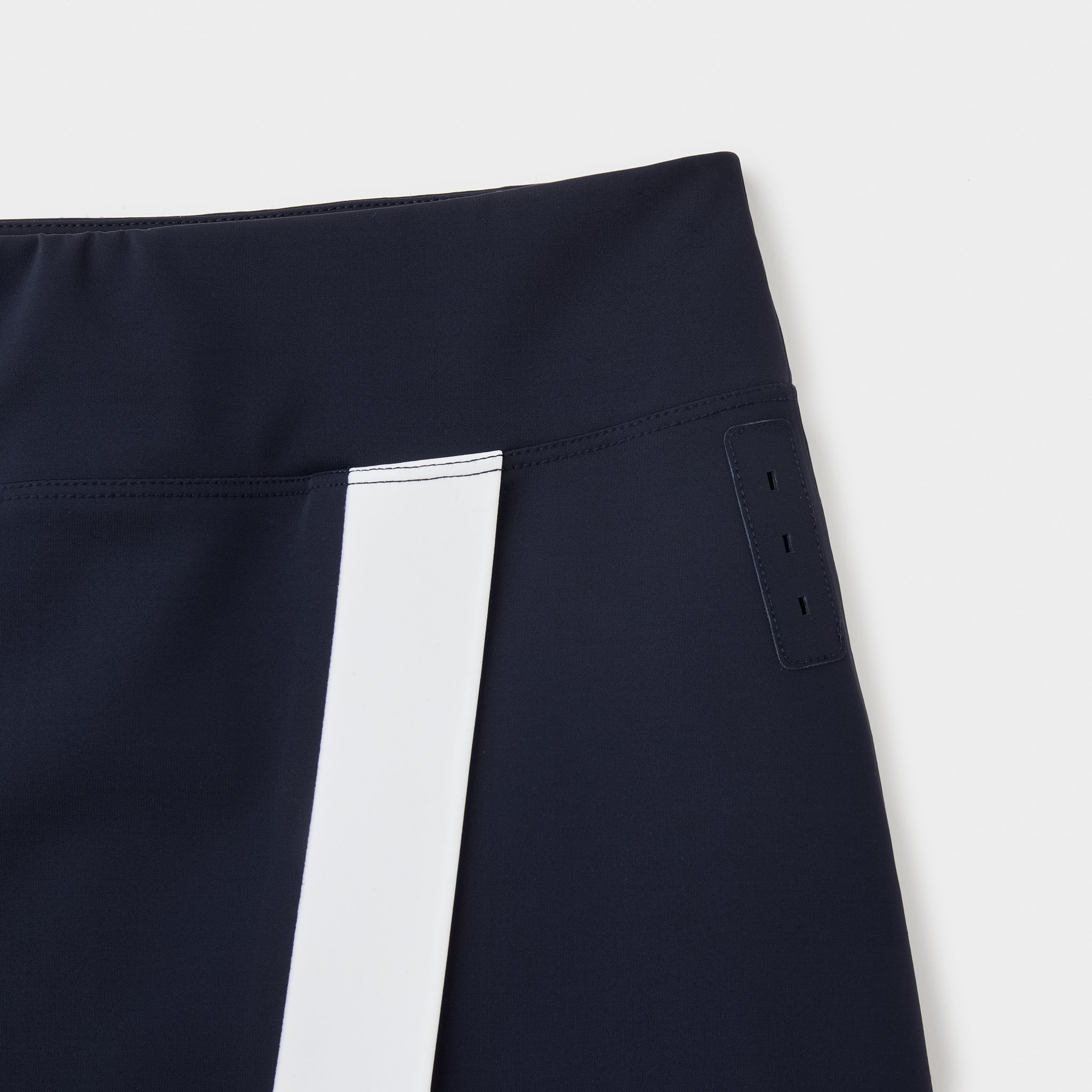 Tilley Contrast Sport 半截裙 產品細節圖 2