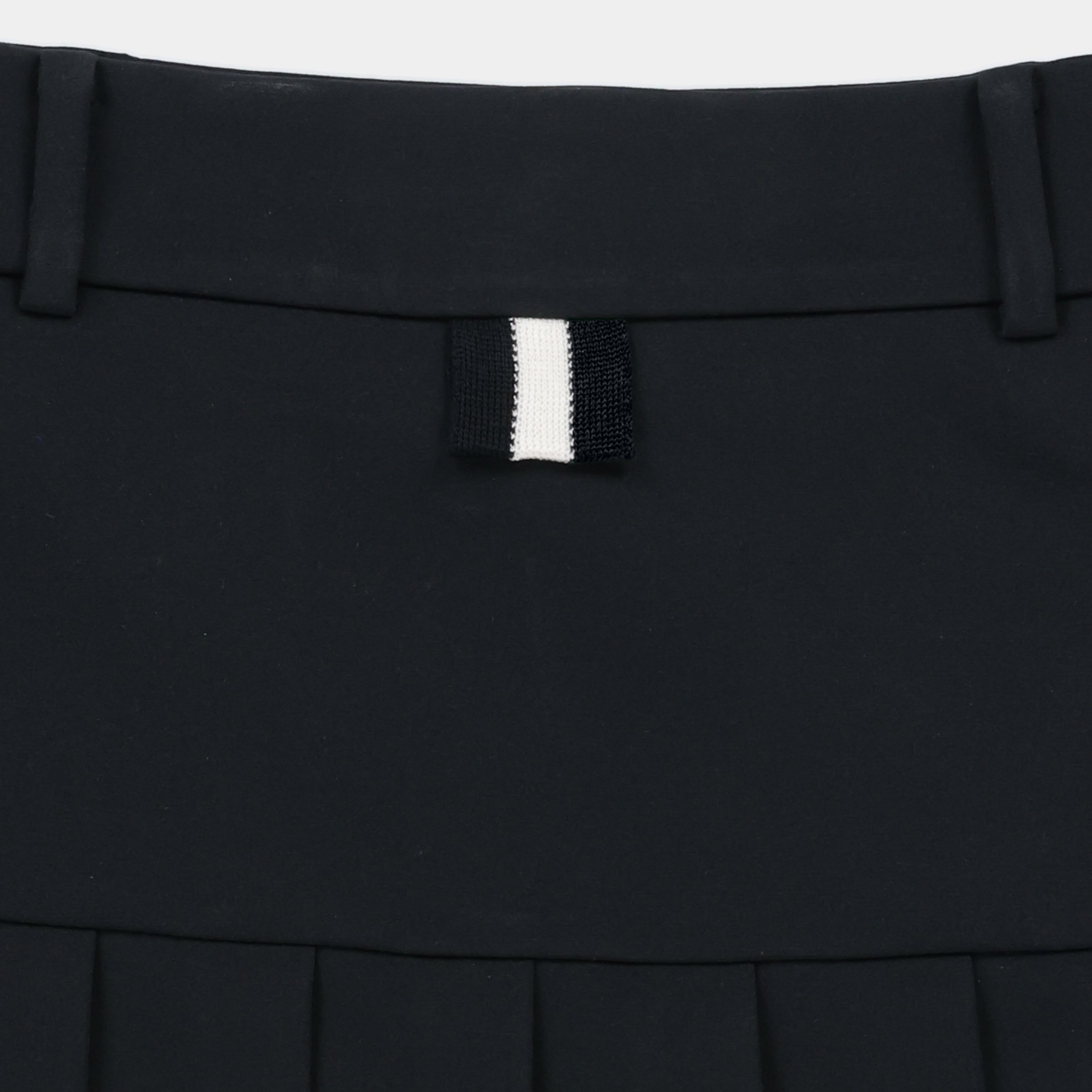 Tilley Vintage Stretch Yoke 半截裙 產品細節圖 2