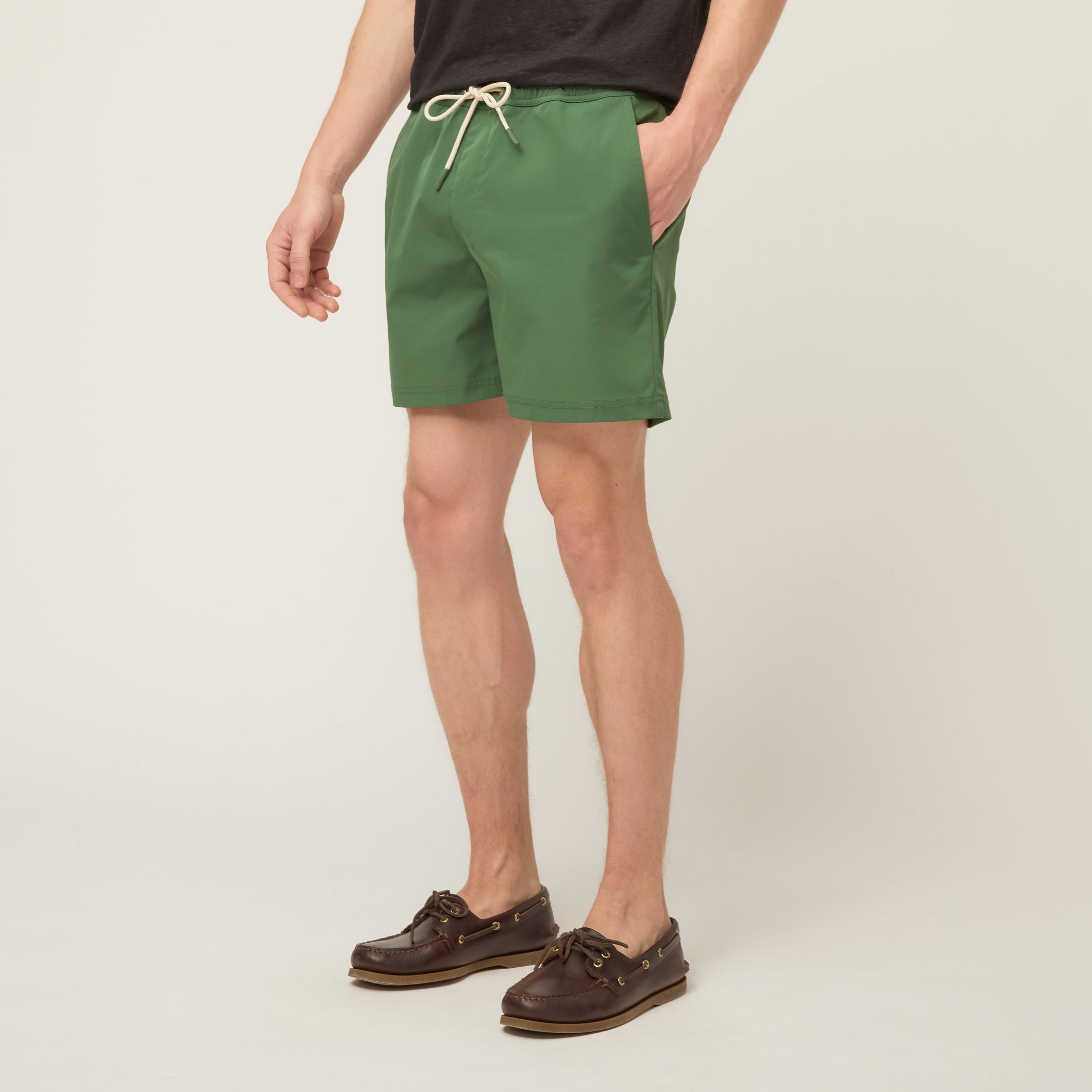 Tilley Swim 短褲 產品細節圖 2