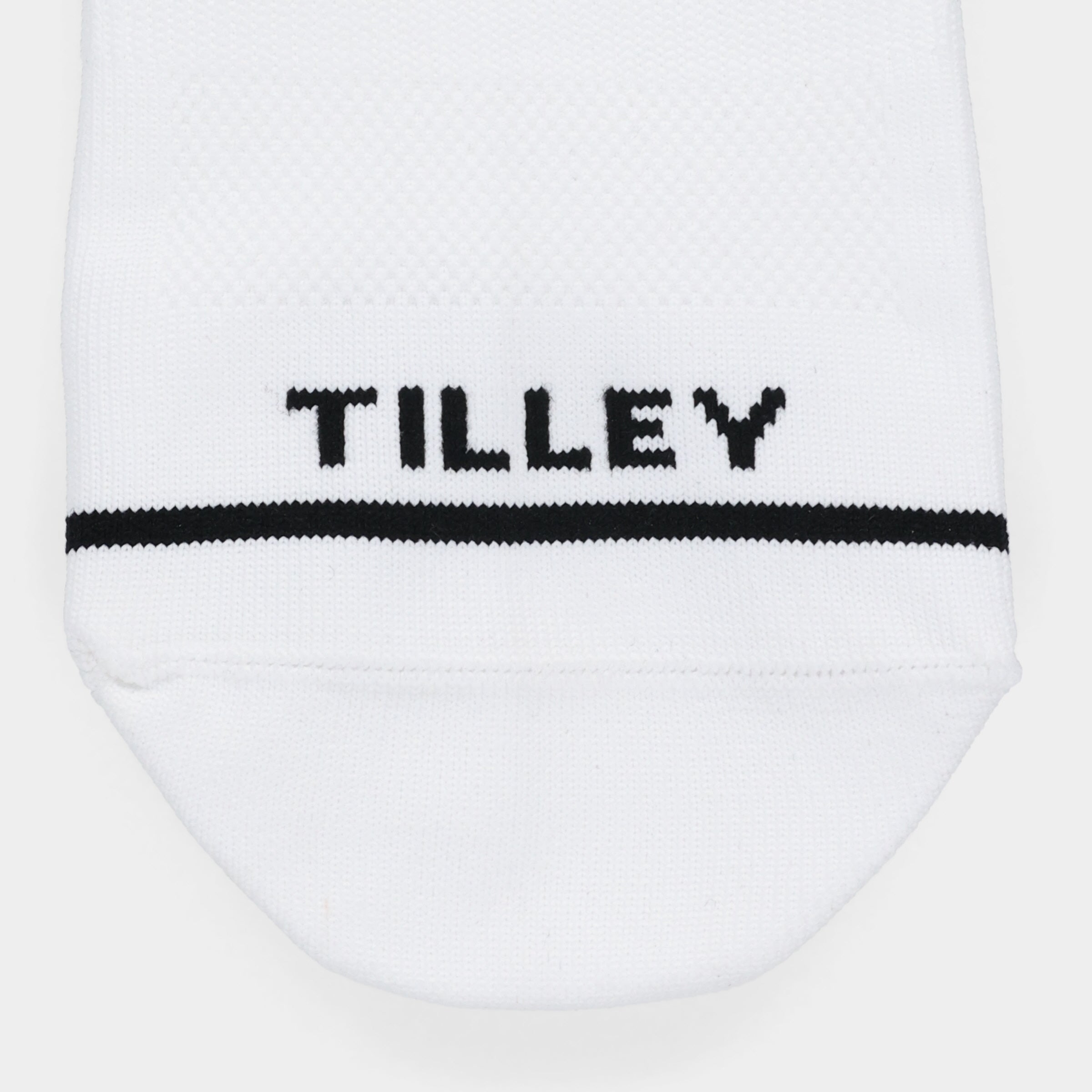 Tilley Tipped Travel 襪 產品細節圖 2