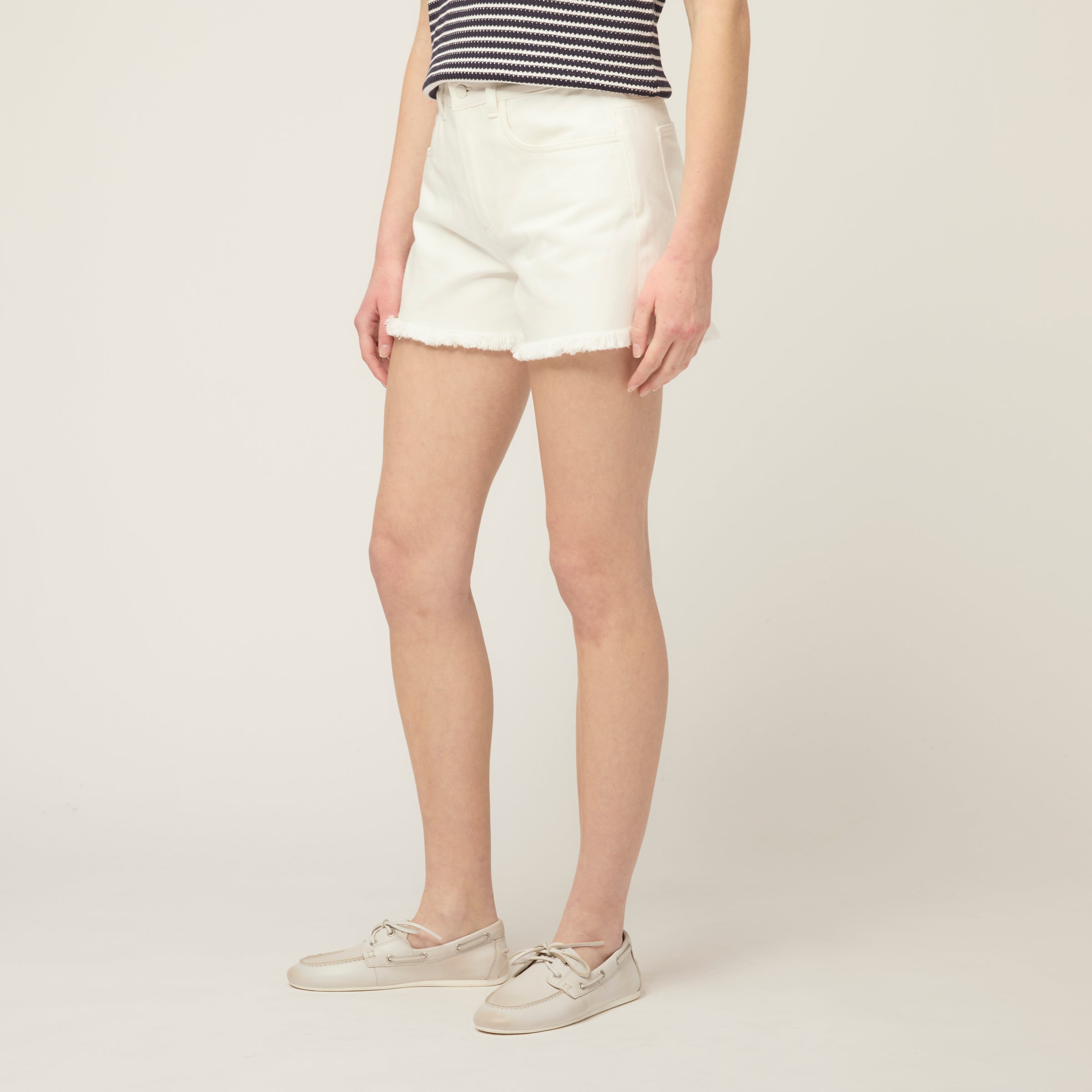 Tilley Fringe 短褲 產品細節圖 2