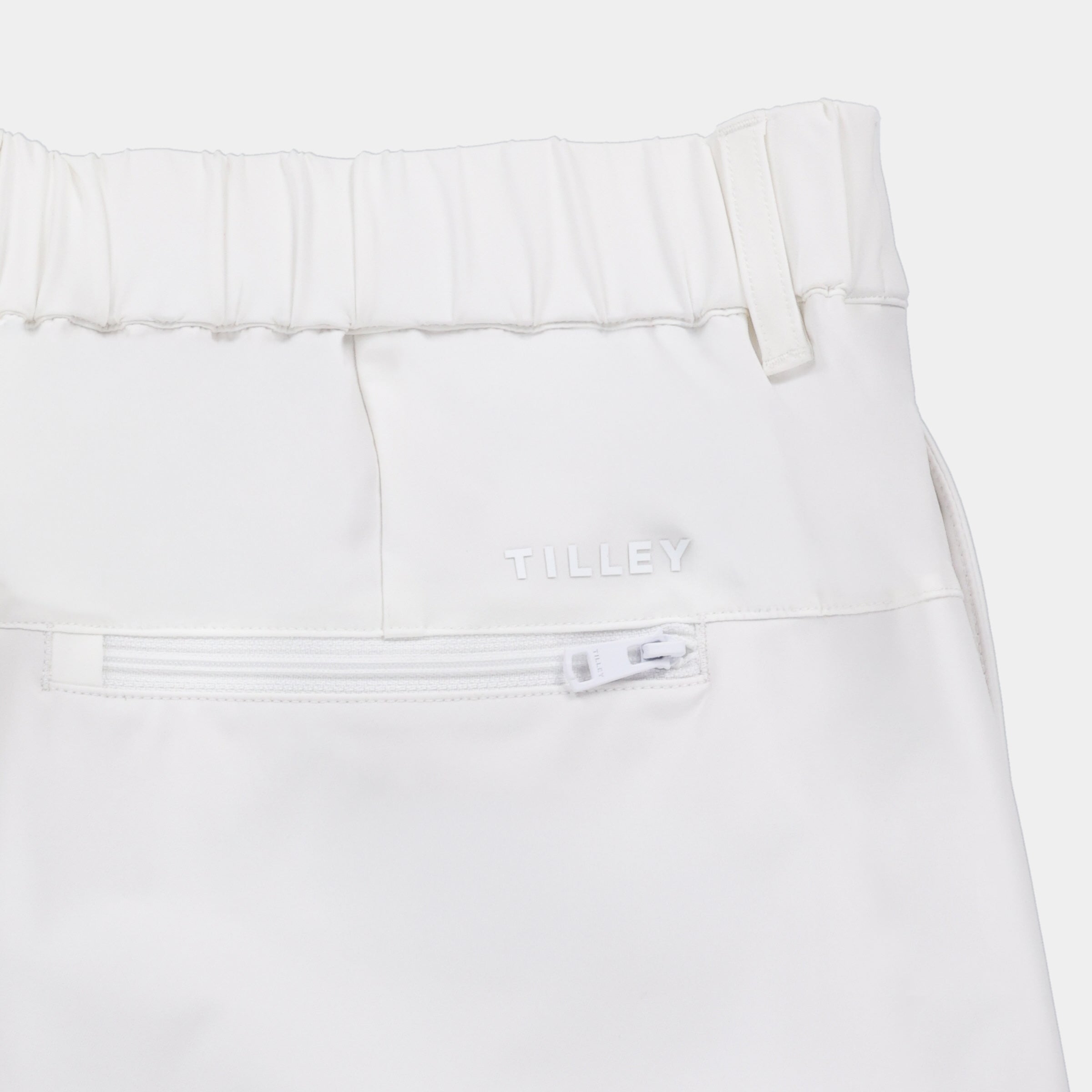 Tilley Victory Cargo 短褲 產品細節圖 2