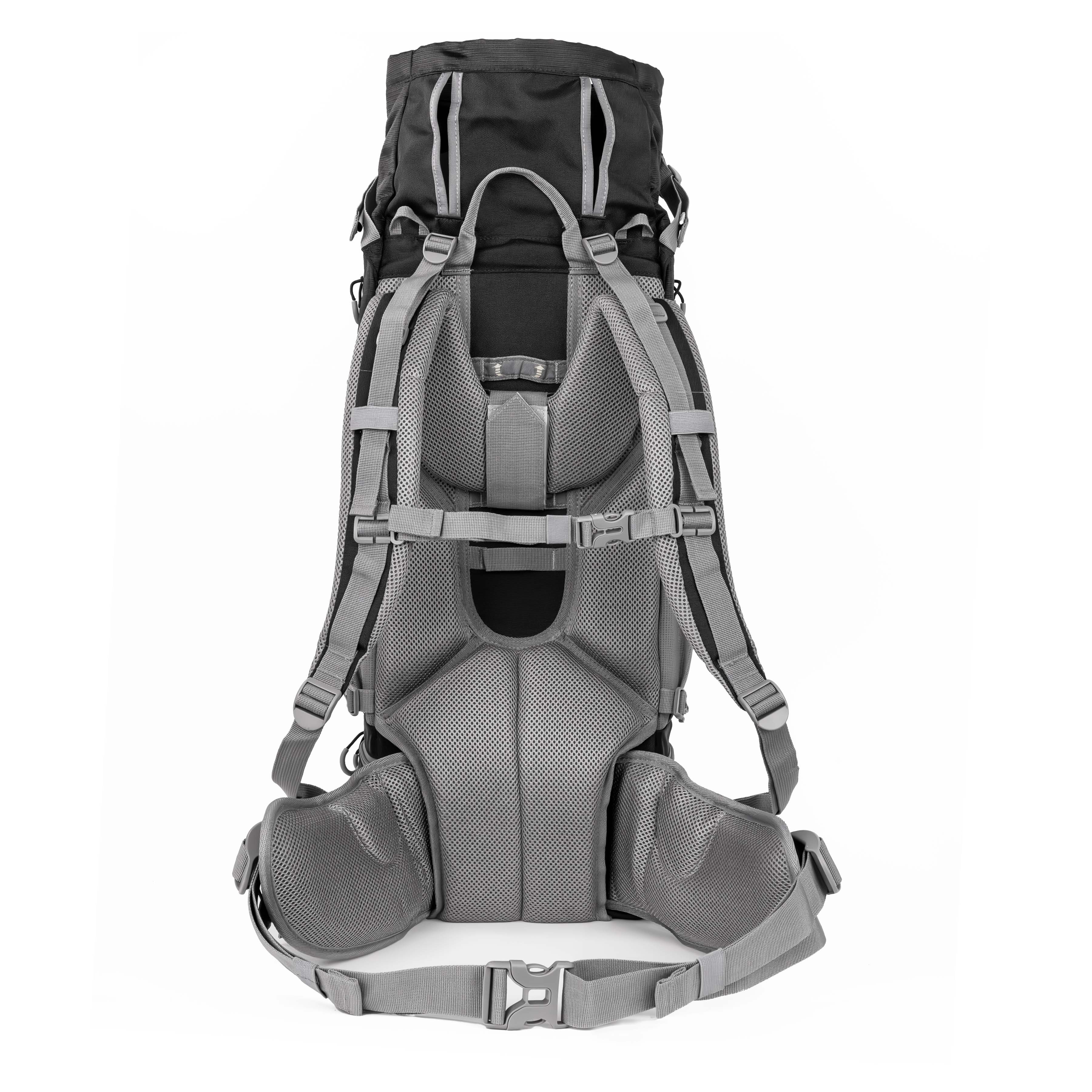 Rocky Mountain Dog K9 Sport Sack Kolossus 狗狗用品 產品細節圖 2